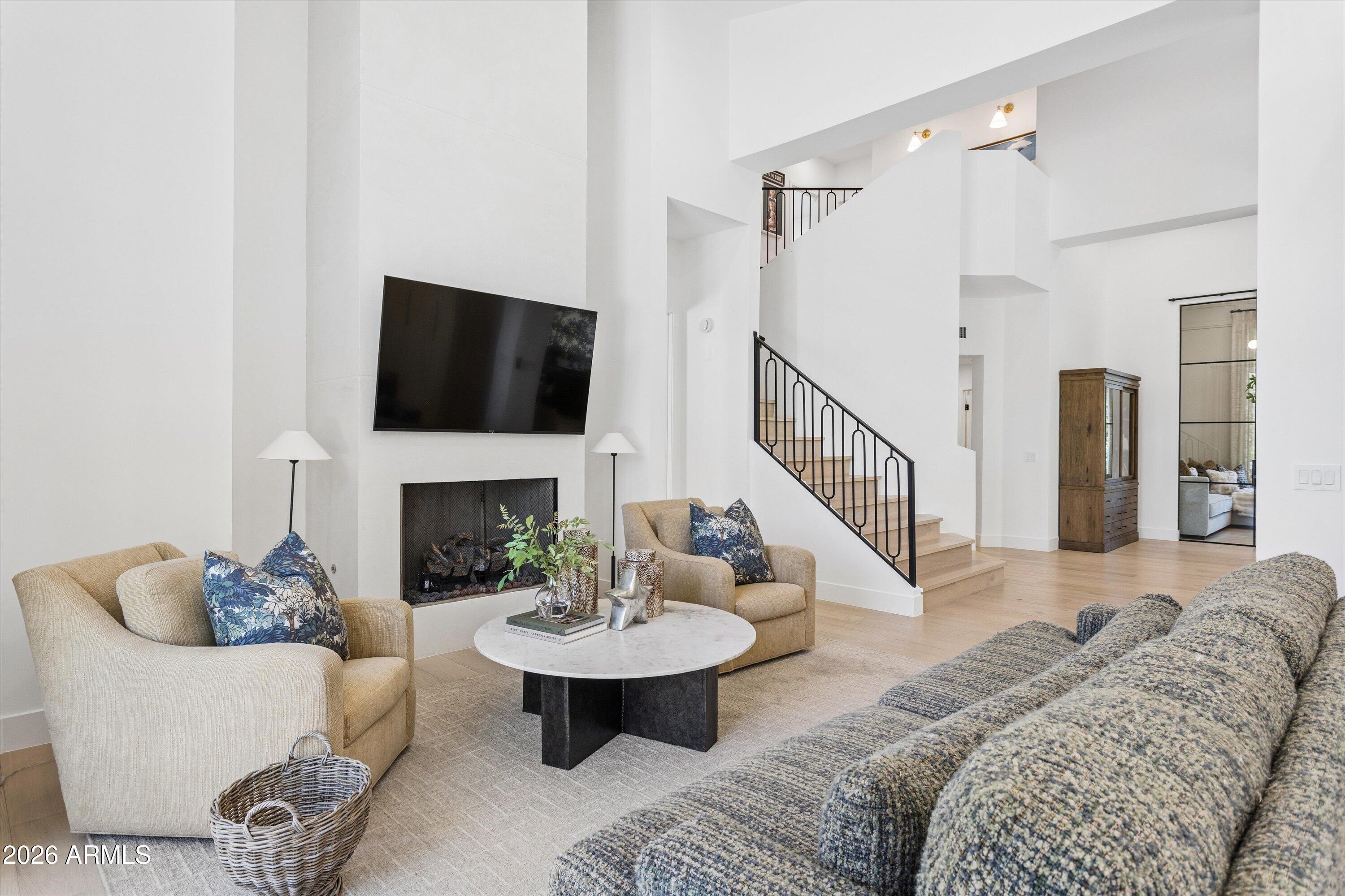 12344 E POINSETTIA Drive