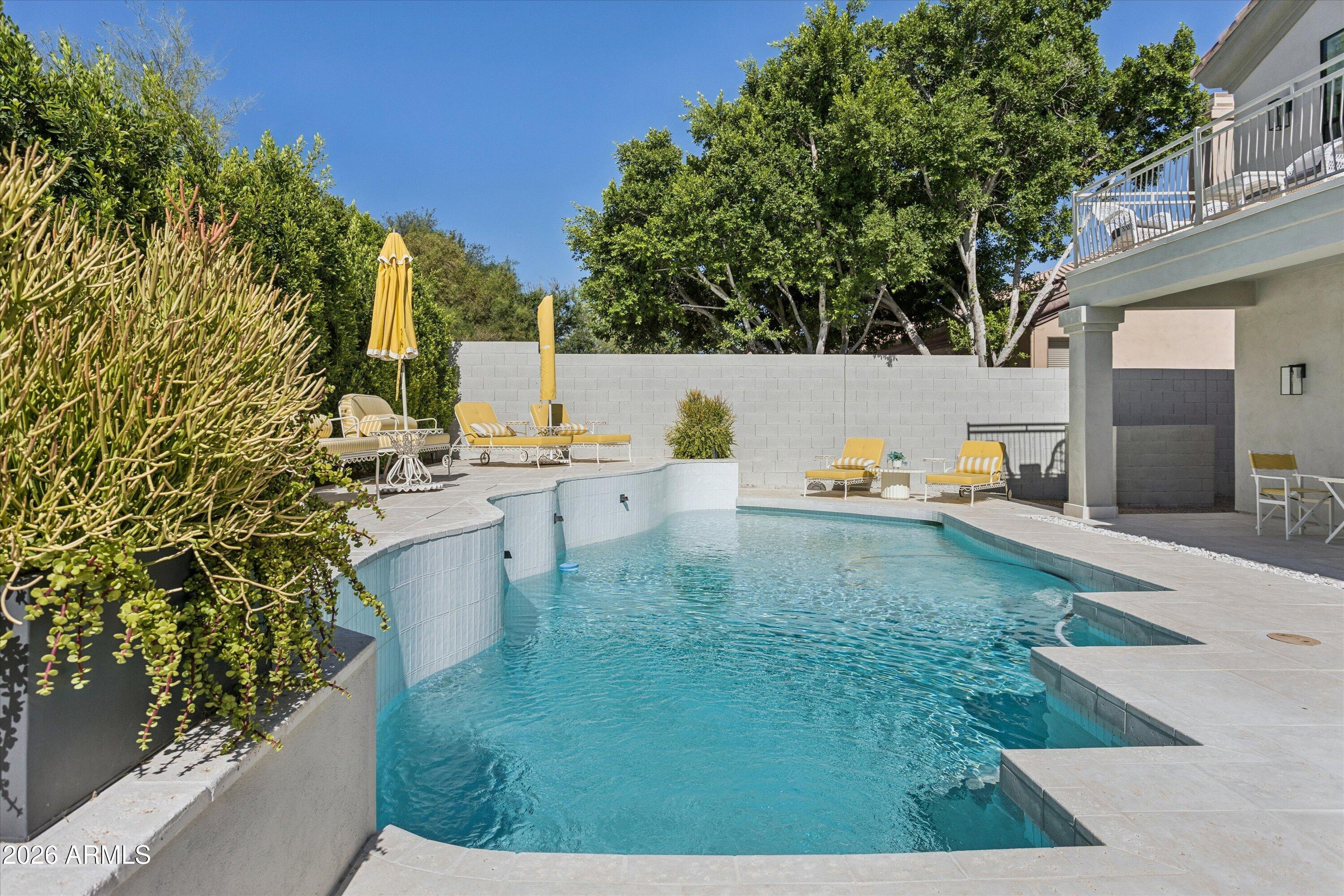 12344 E POINSETTIA Drive