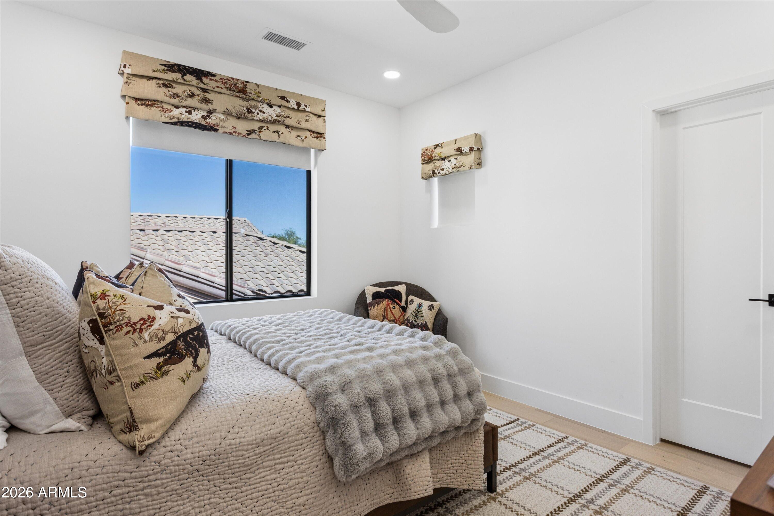 12344 E POINSETTIA Drive