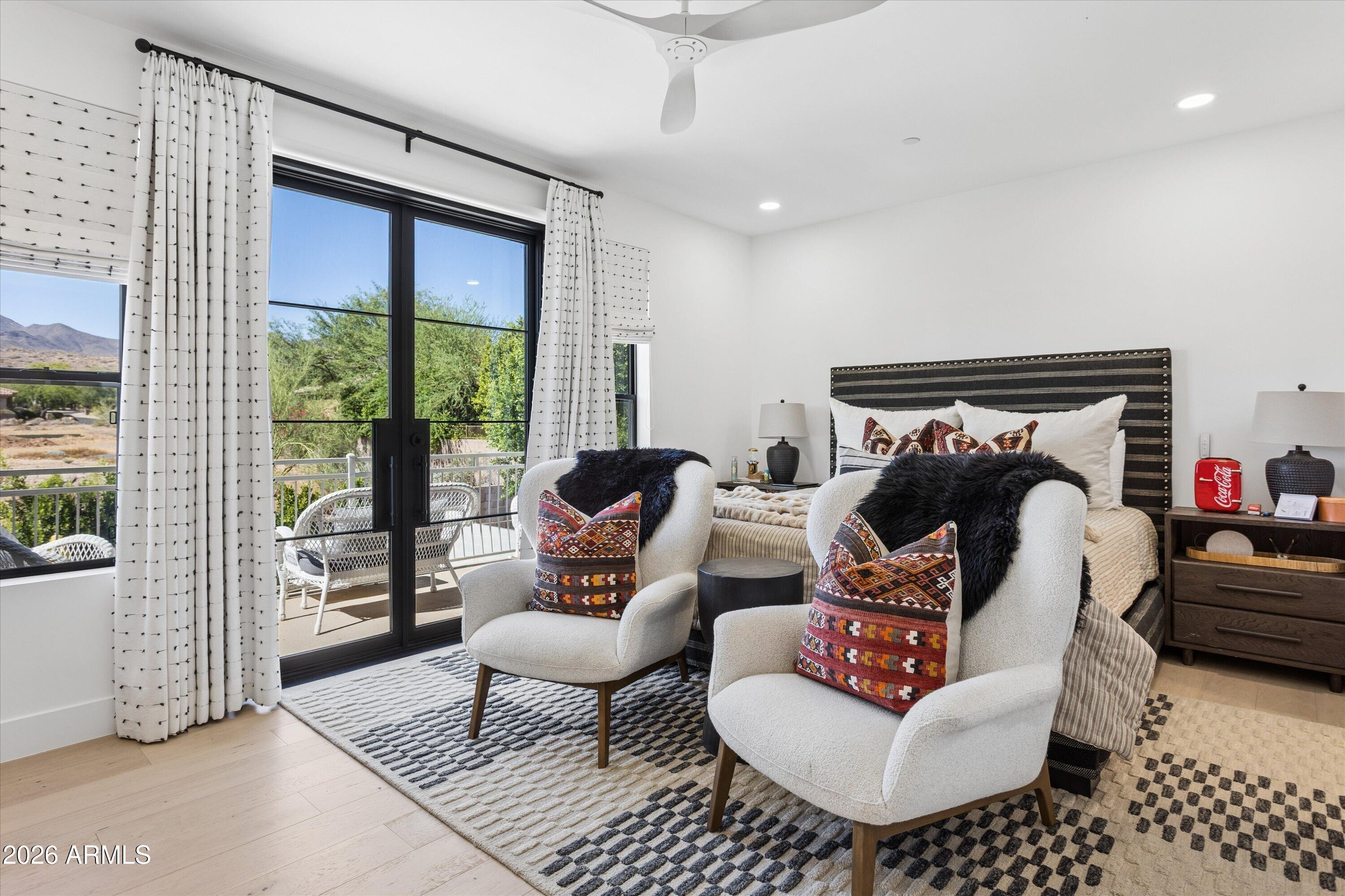 12344 E POINSETTIA Drive