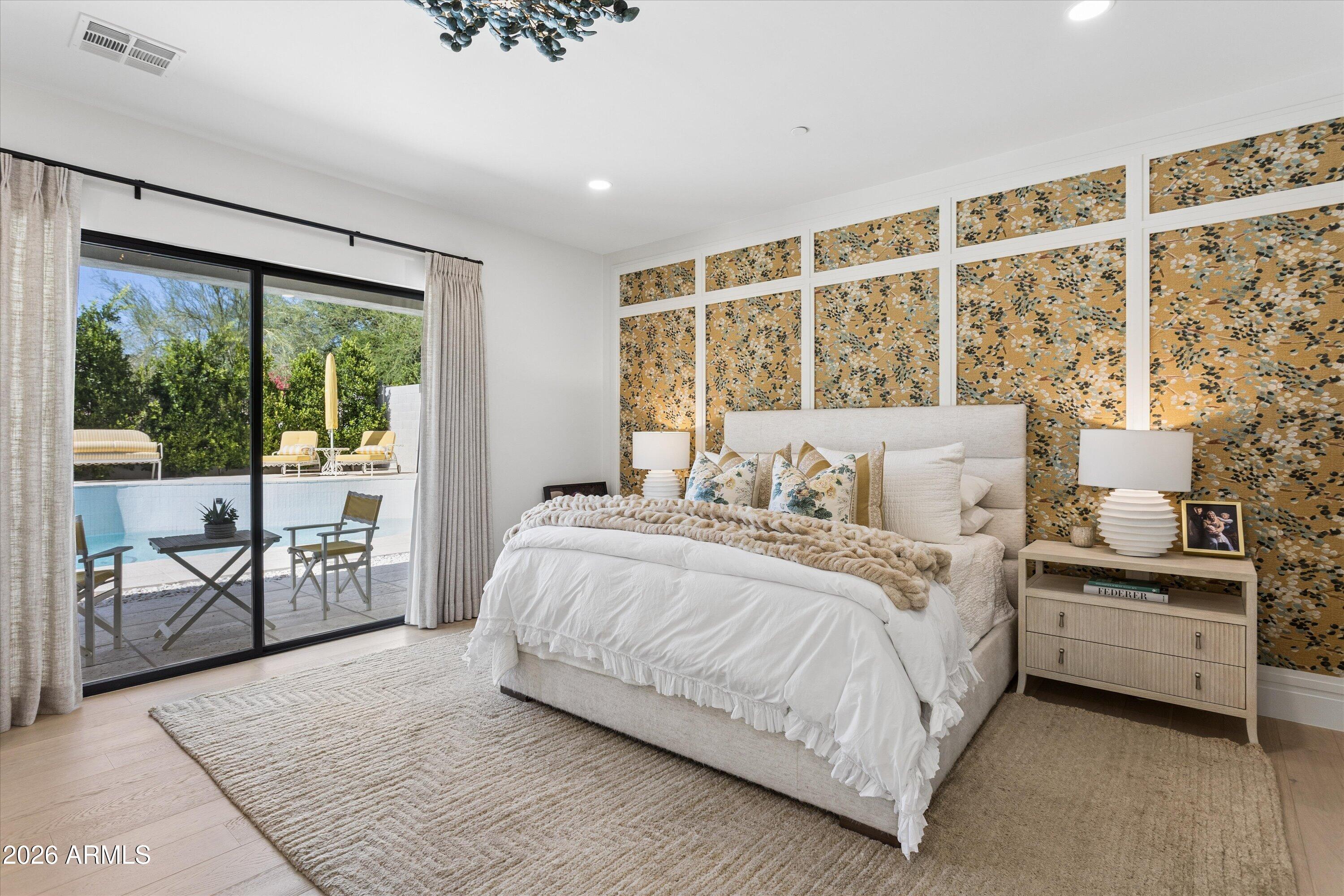 12344 E POINSETTIA Drive