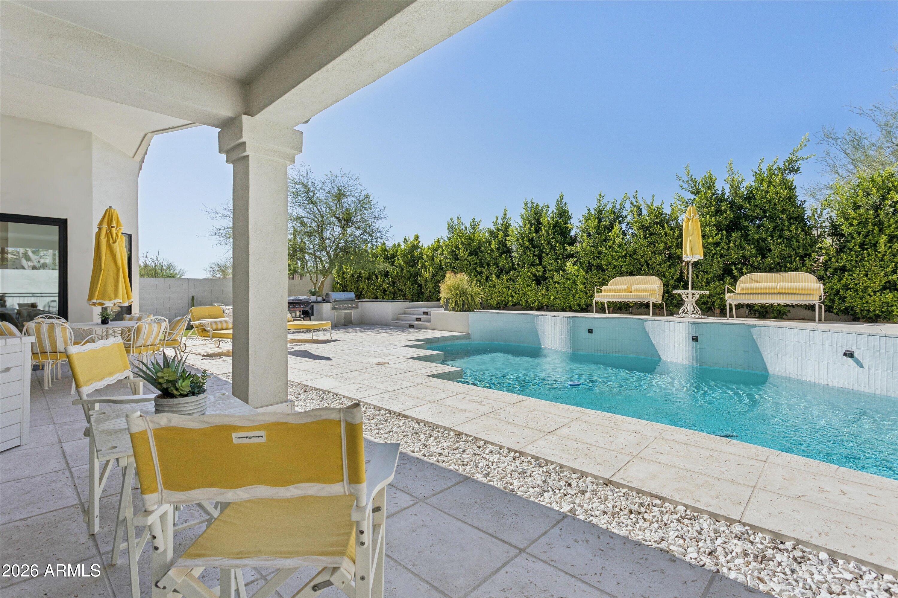 12344 E POINSETTIA Drive