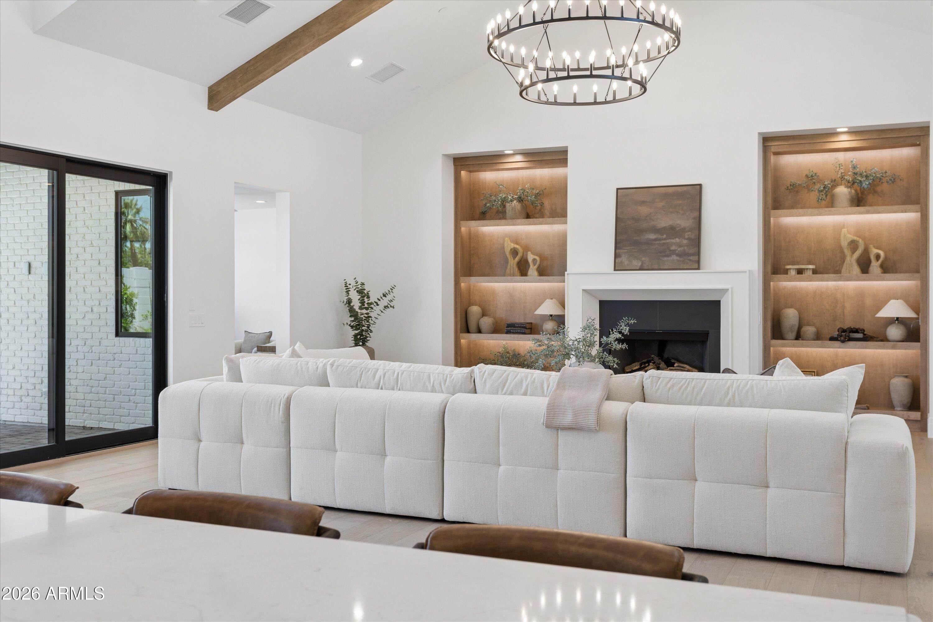 4248 E PATRICIA JANE Drive