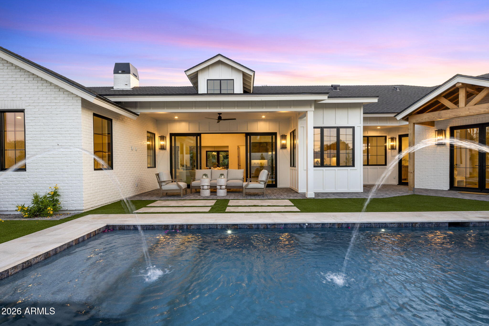 4248 E PATRICIA JANE Drive
