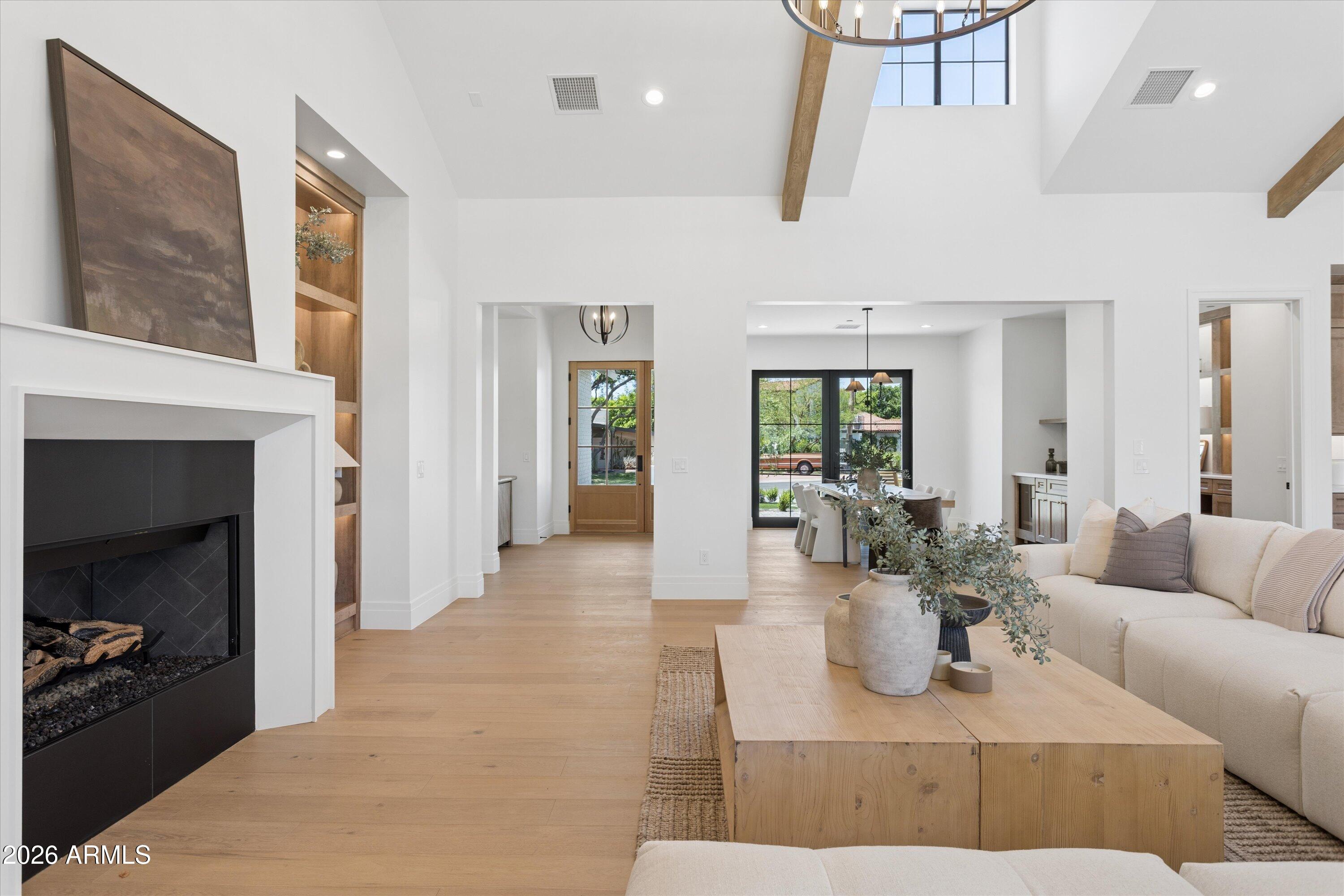 4248 E PATRICIA JANE Drive