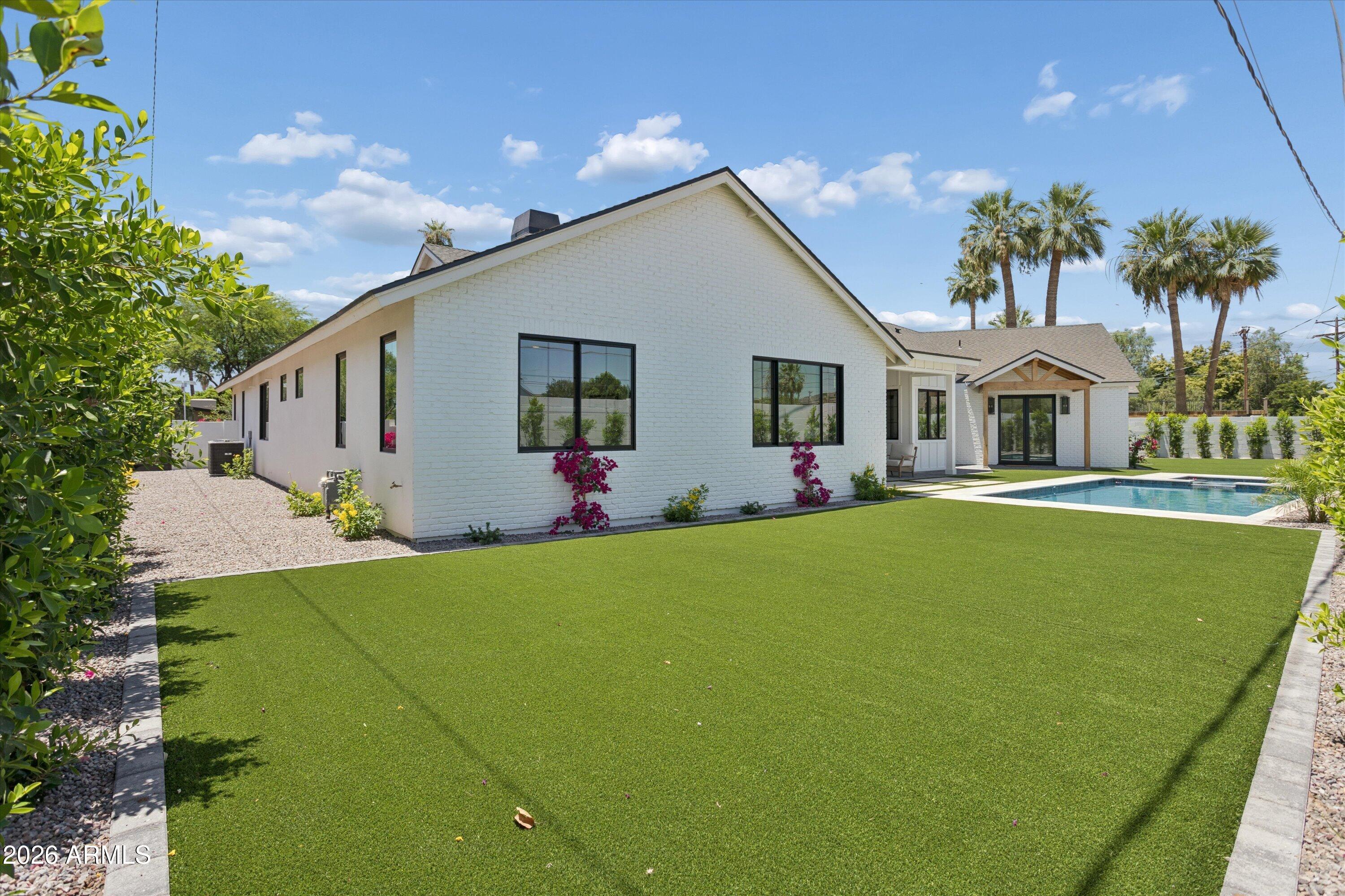 4248 E PATRICIA JANE Drive