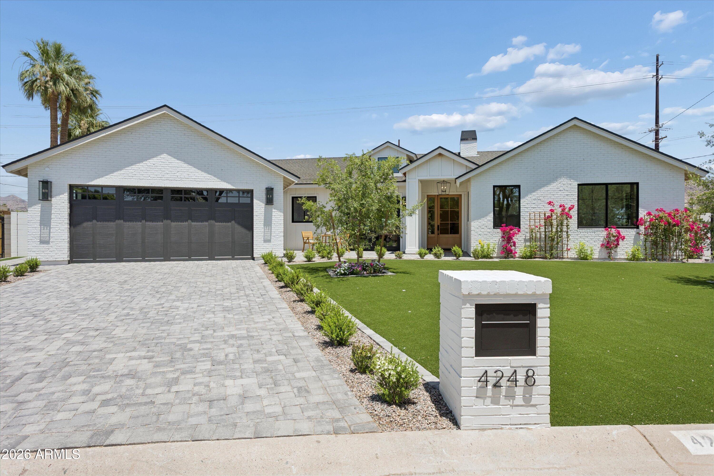 4248 E PATRICIA JANE Drive