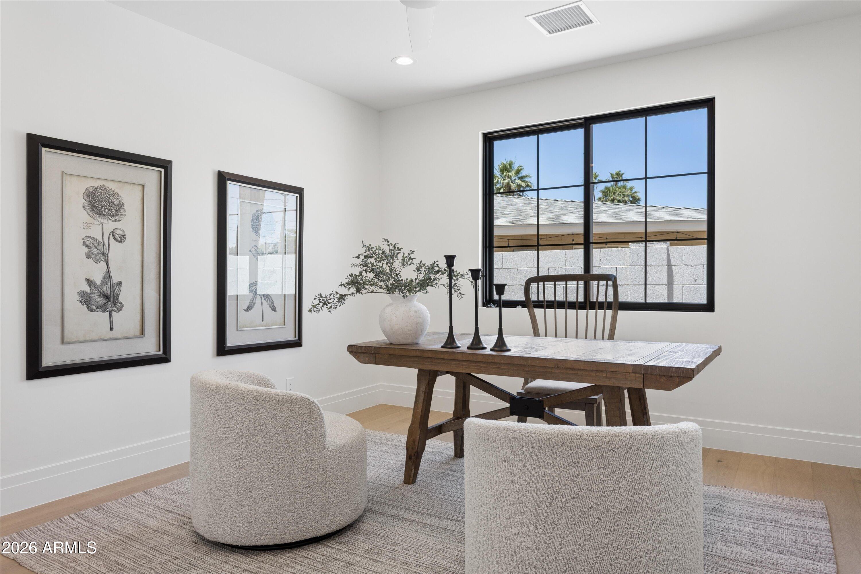 4248 E PATRICIA JANE Drive