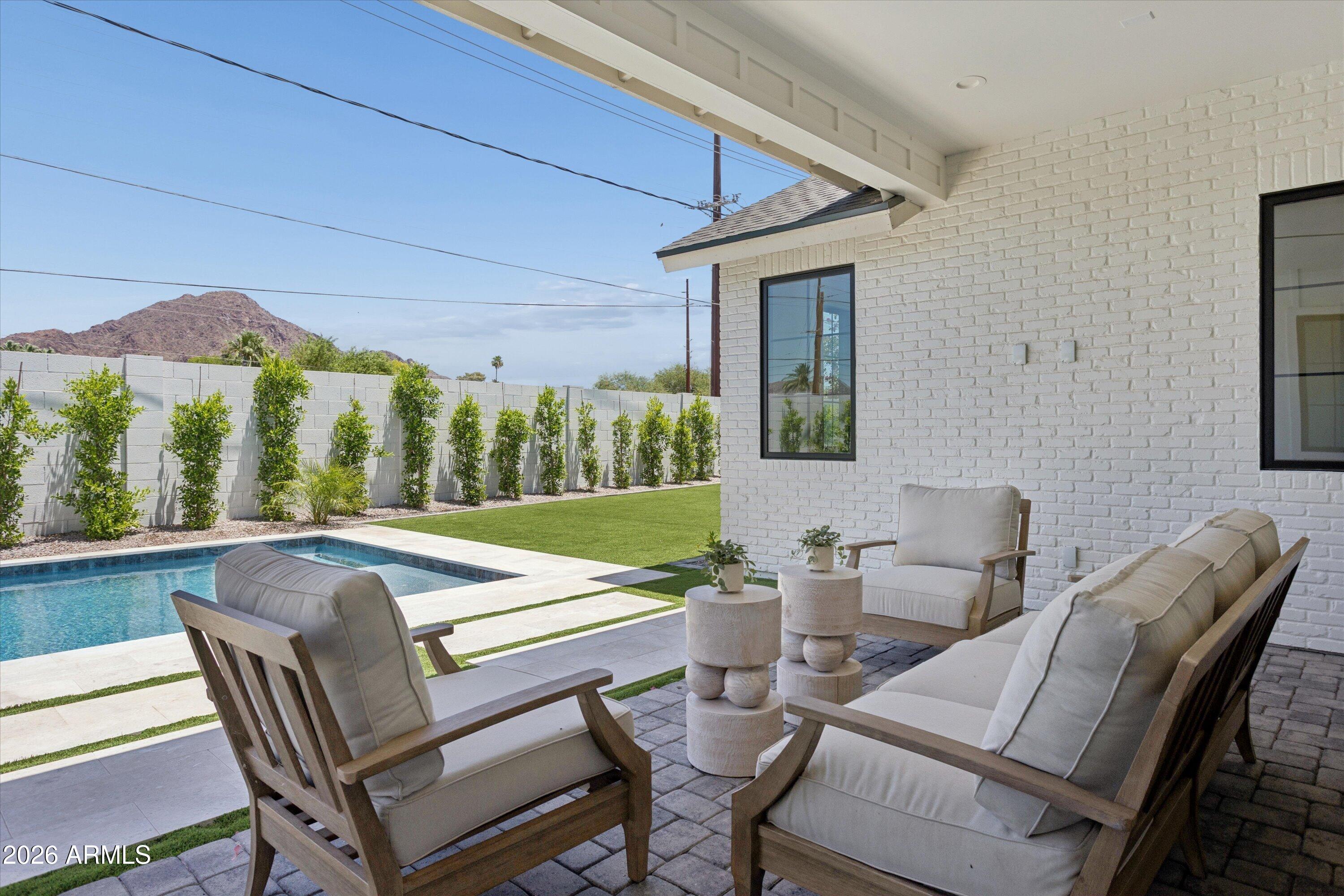 4248 E PATRICIA JANE Drive