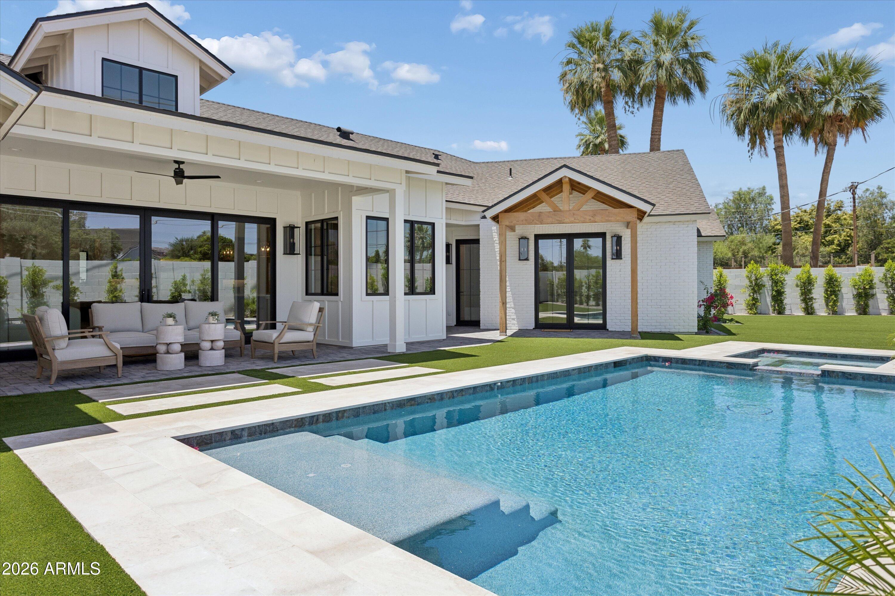 4248 E PATRICIA JANE Drive