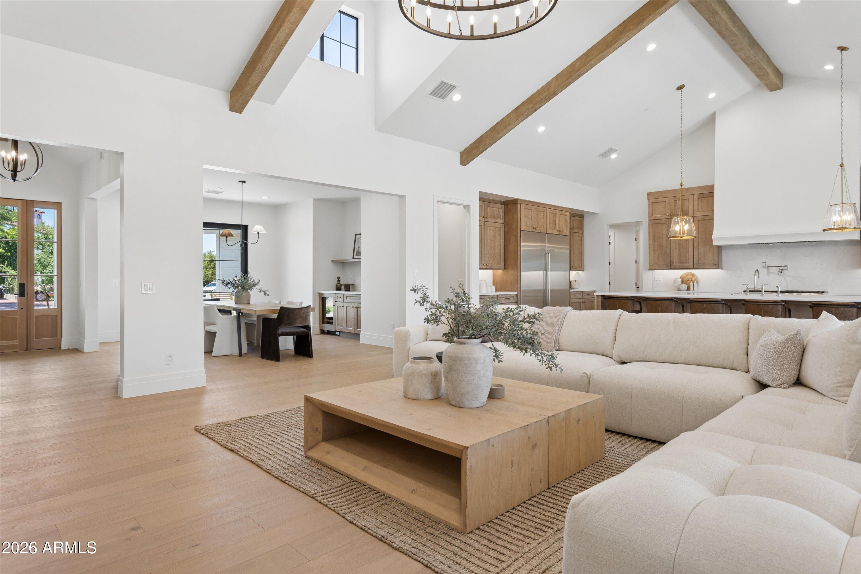 4248 E PATRICIA JANE Drive