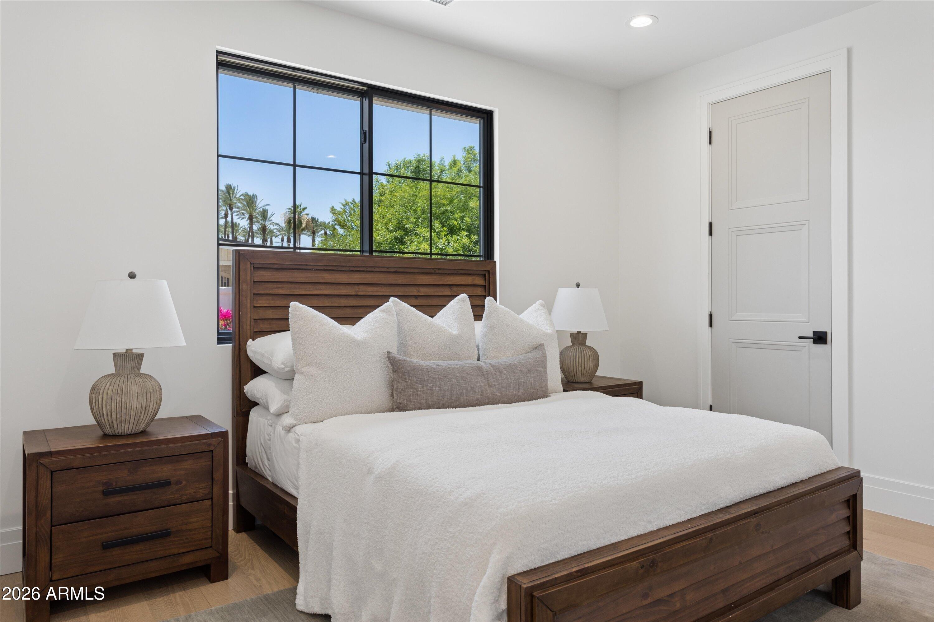 4248 E PATRICIA JANE Drive