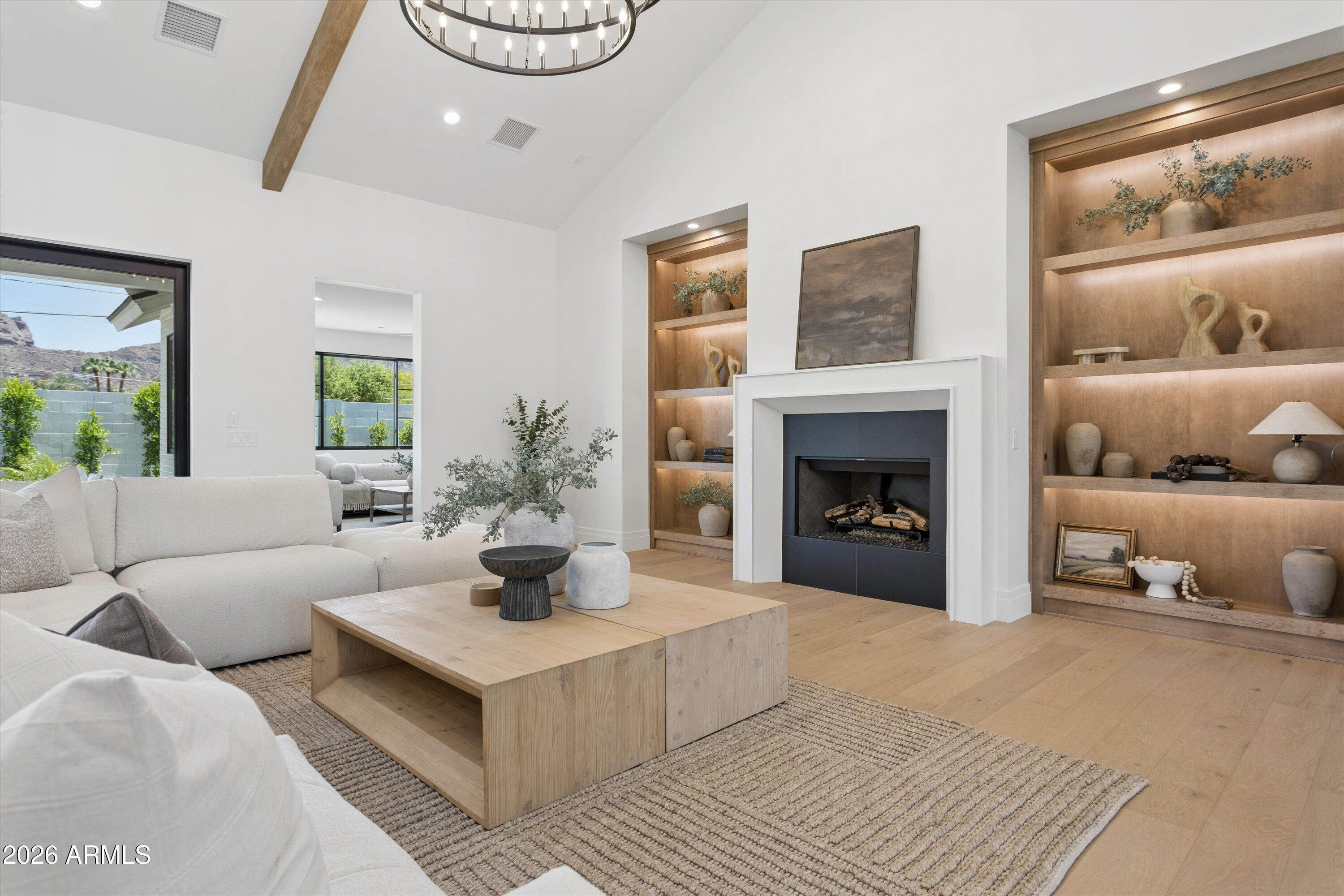 4248 E PATRICIA JANE Drive