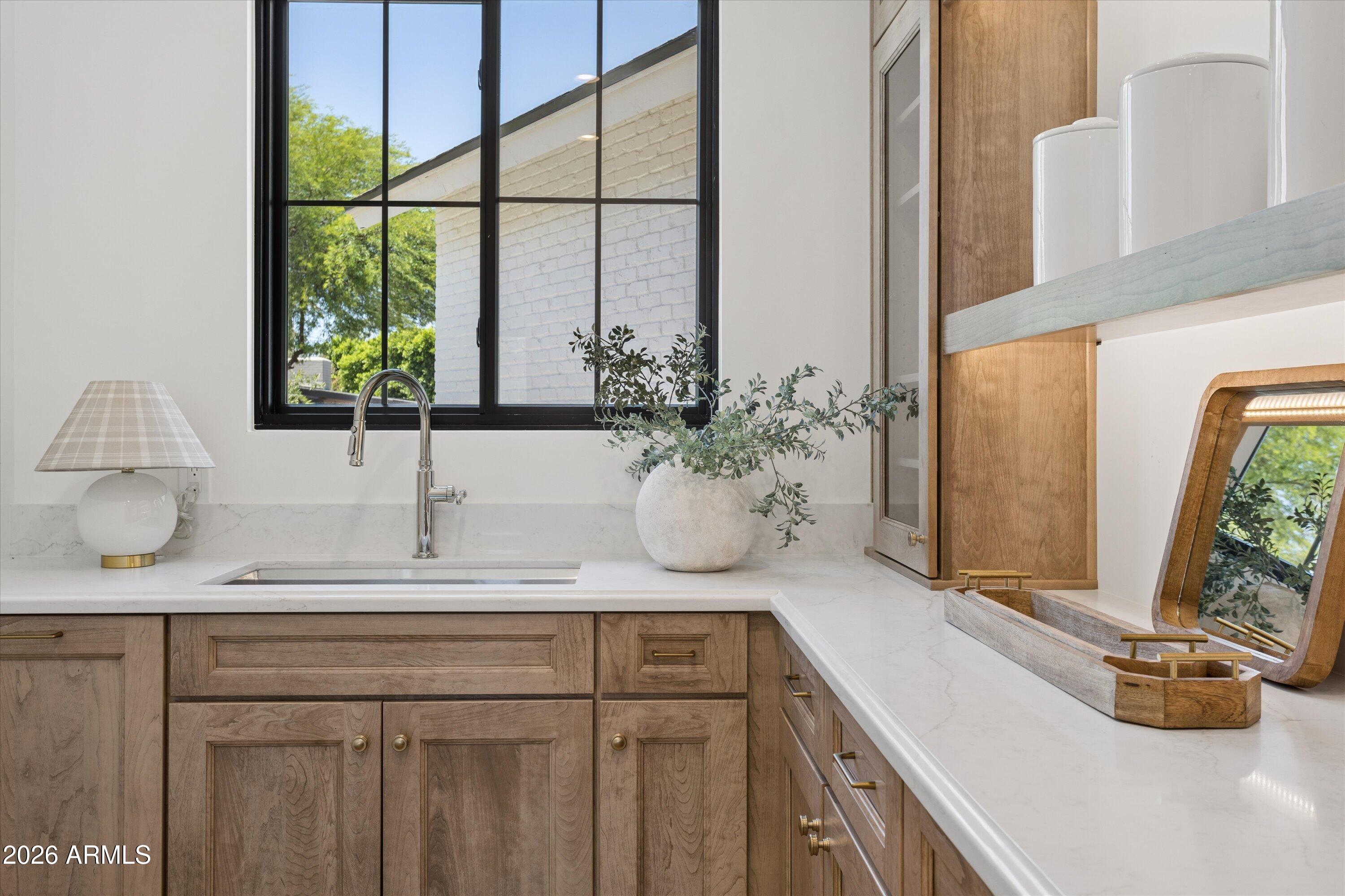 4248 E PATRICIA JANE Drive