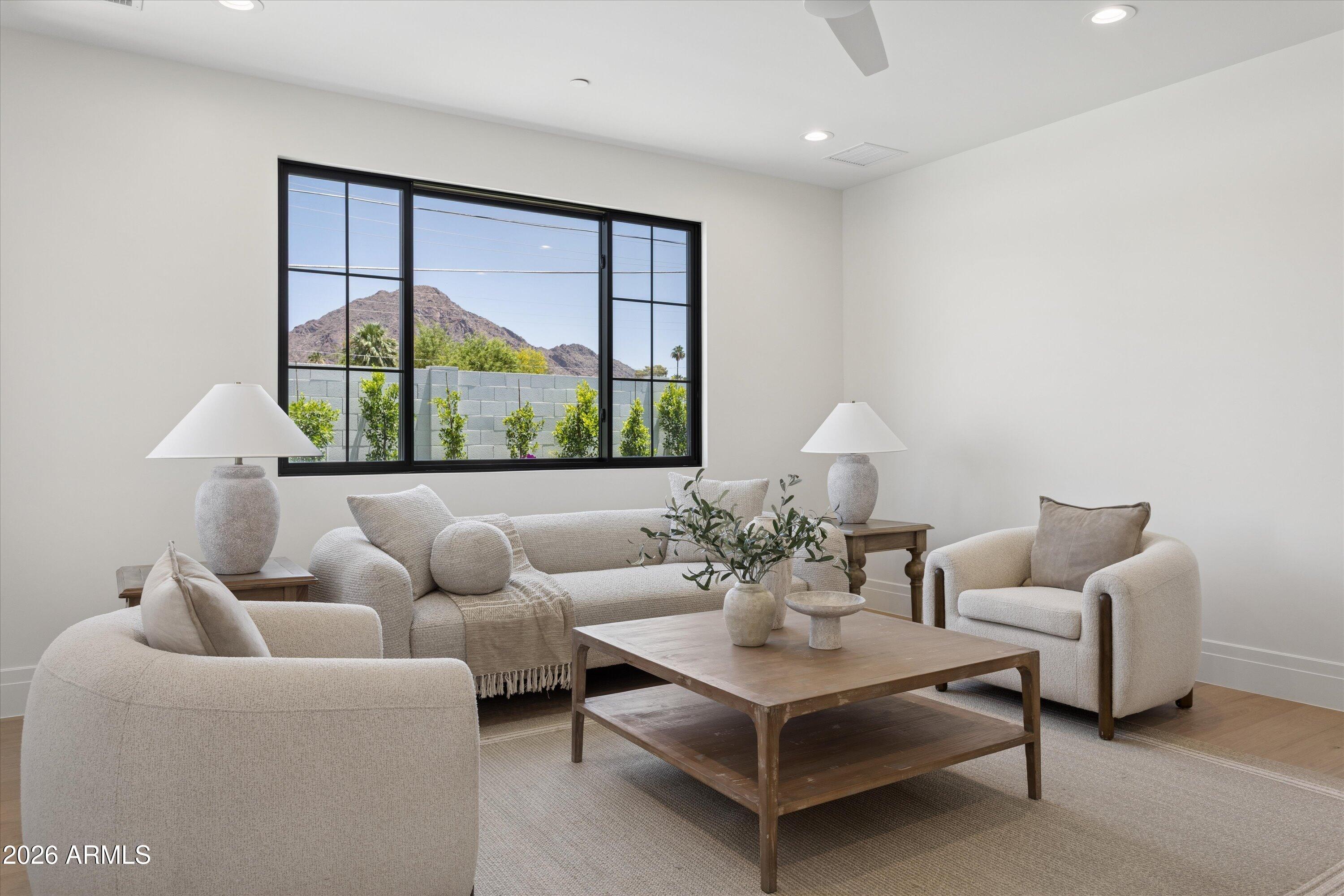 4248 E PATRICIA JANE Drive