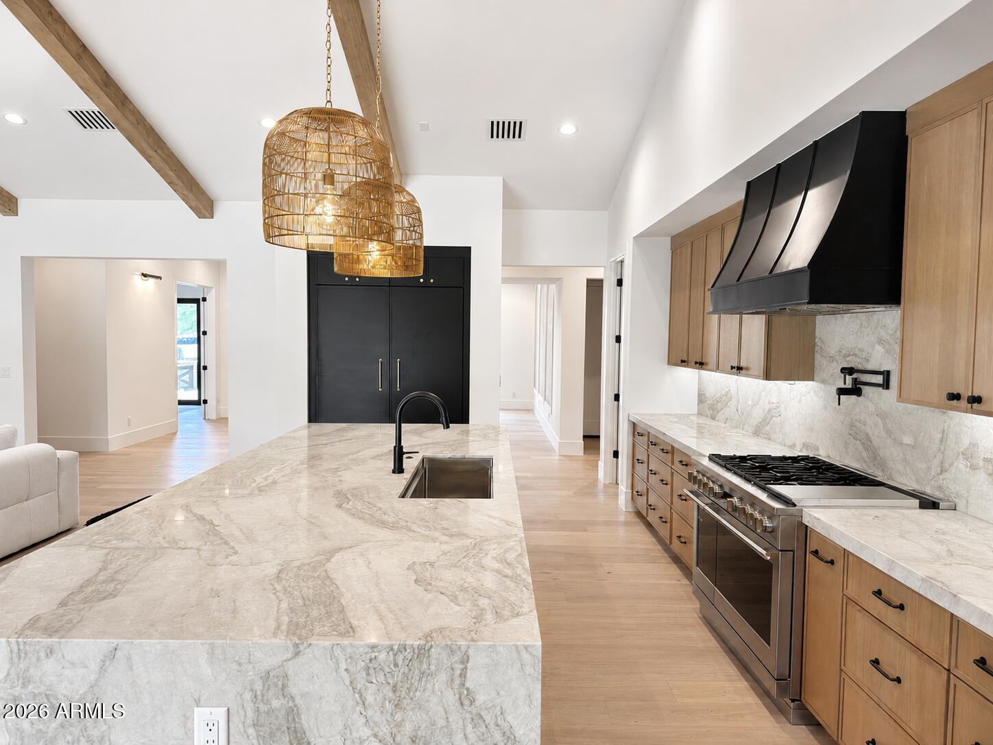 3320 N ROSE CIRCLE Drive
