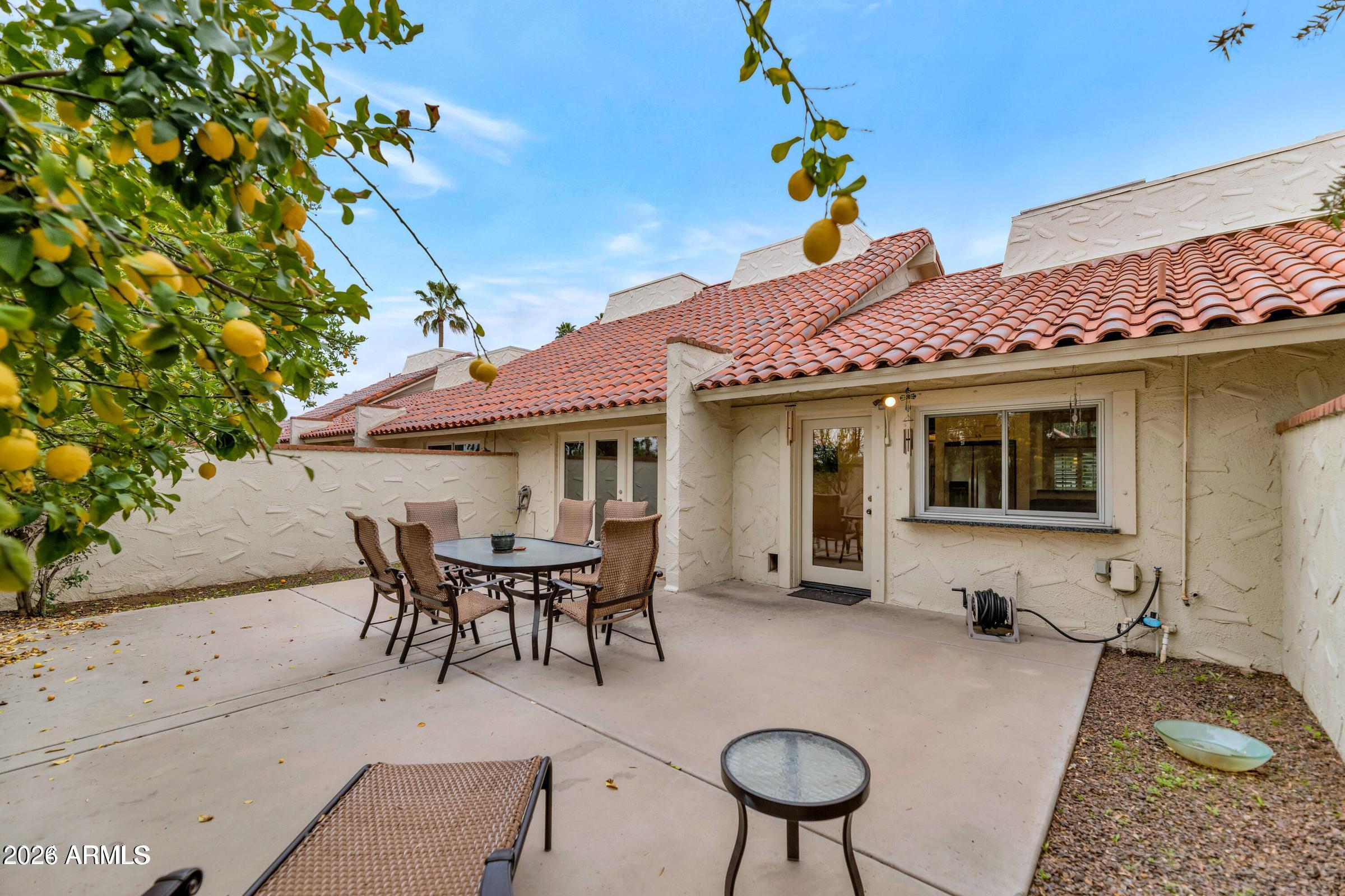 7113 E ARLINGTON Road