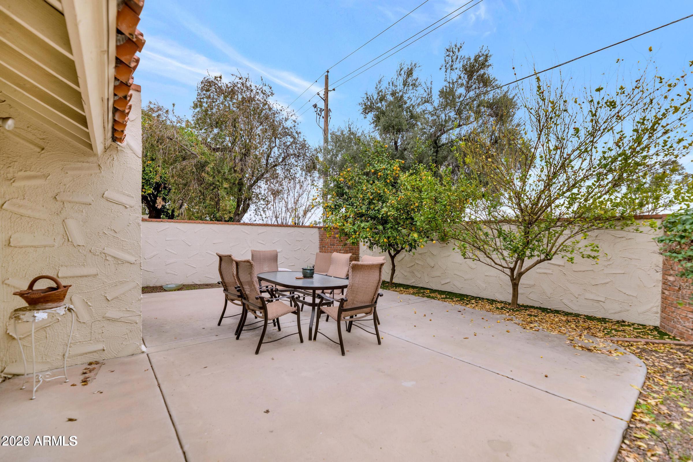 7113 E ARLINGTON Road