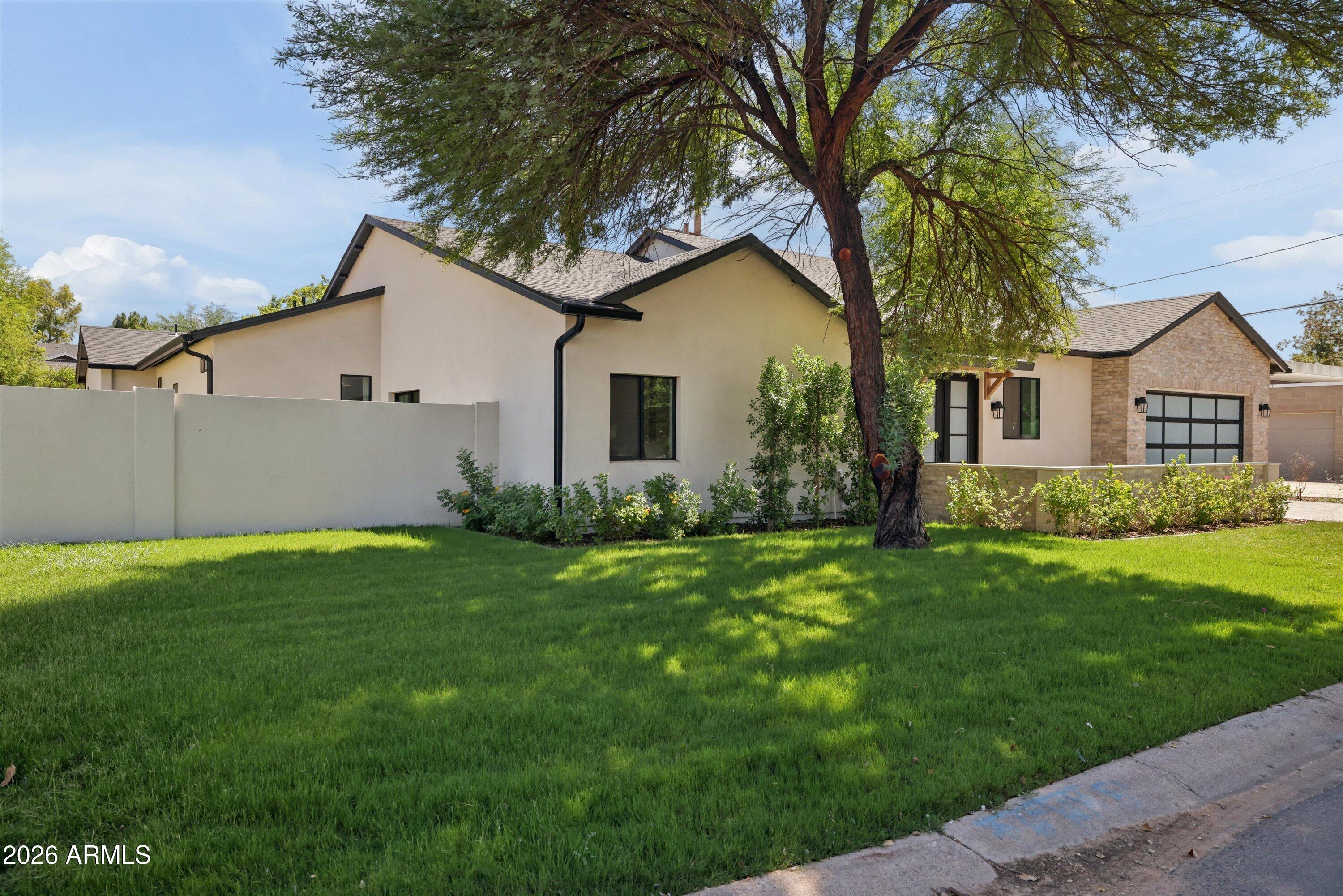 4527 N 38TH Street