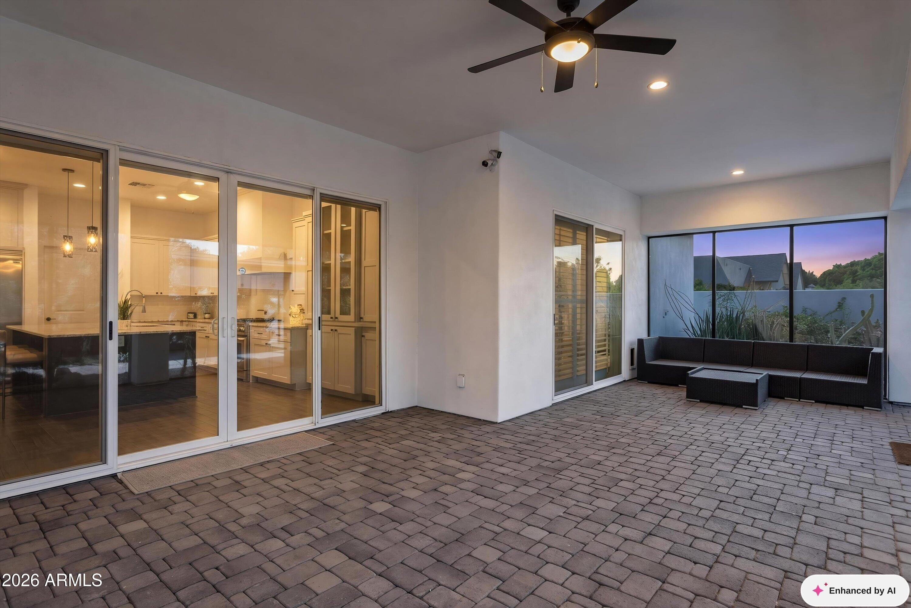 4432 N 38TH Street
