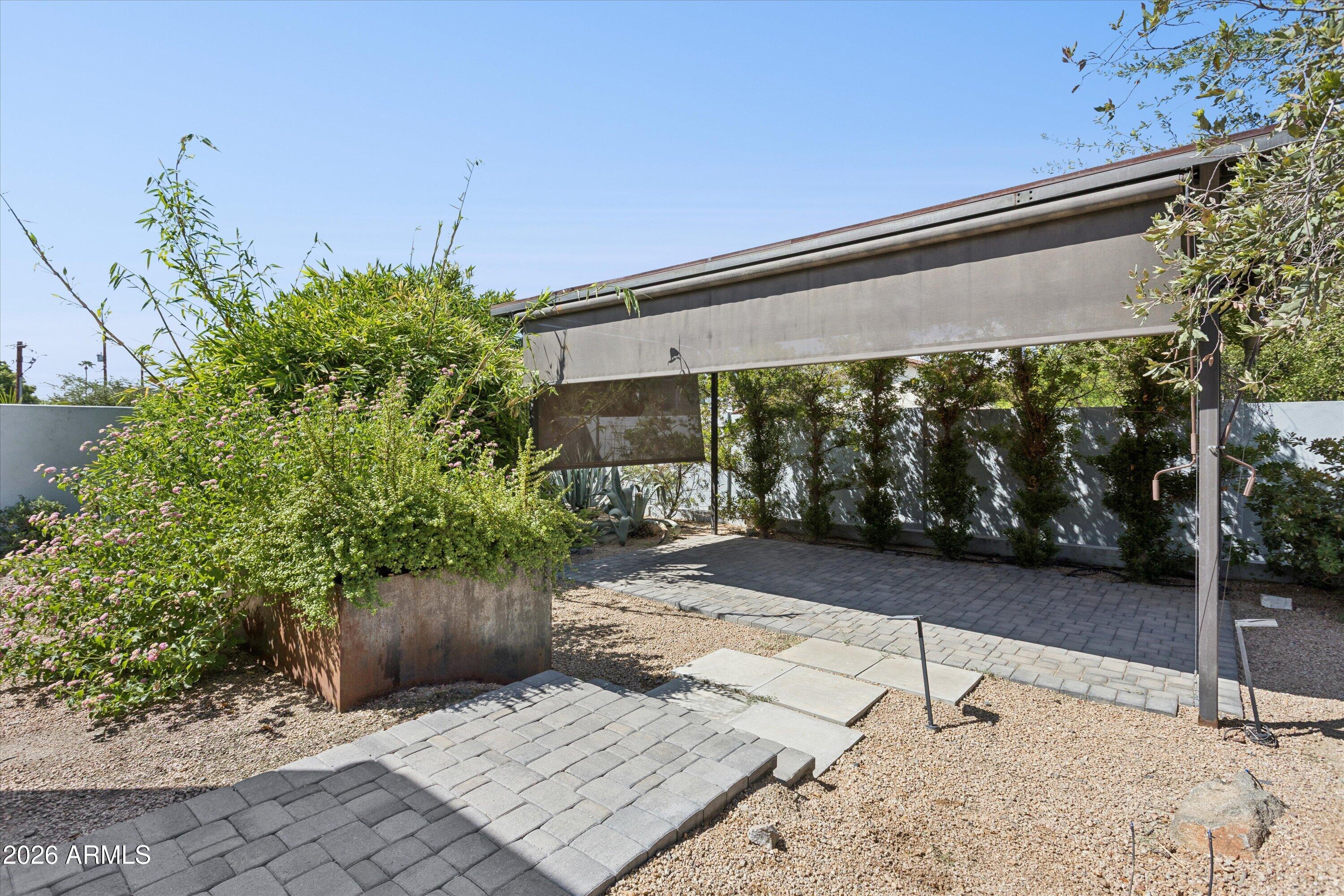 4432 N 38TH Street