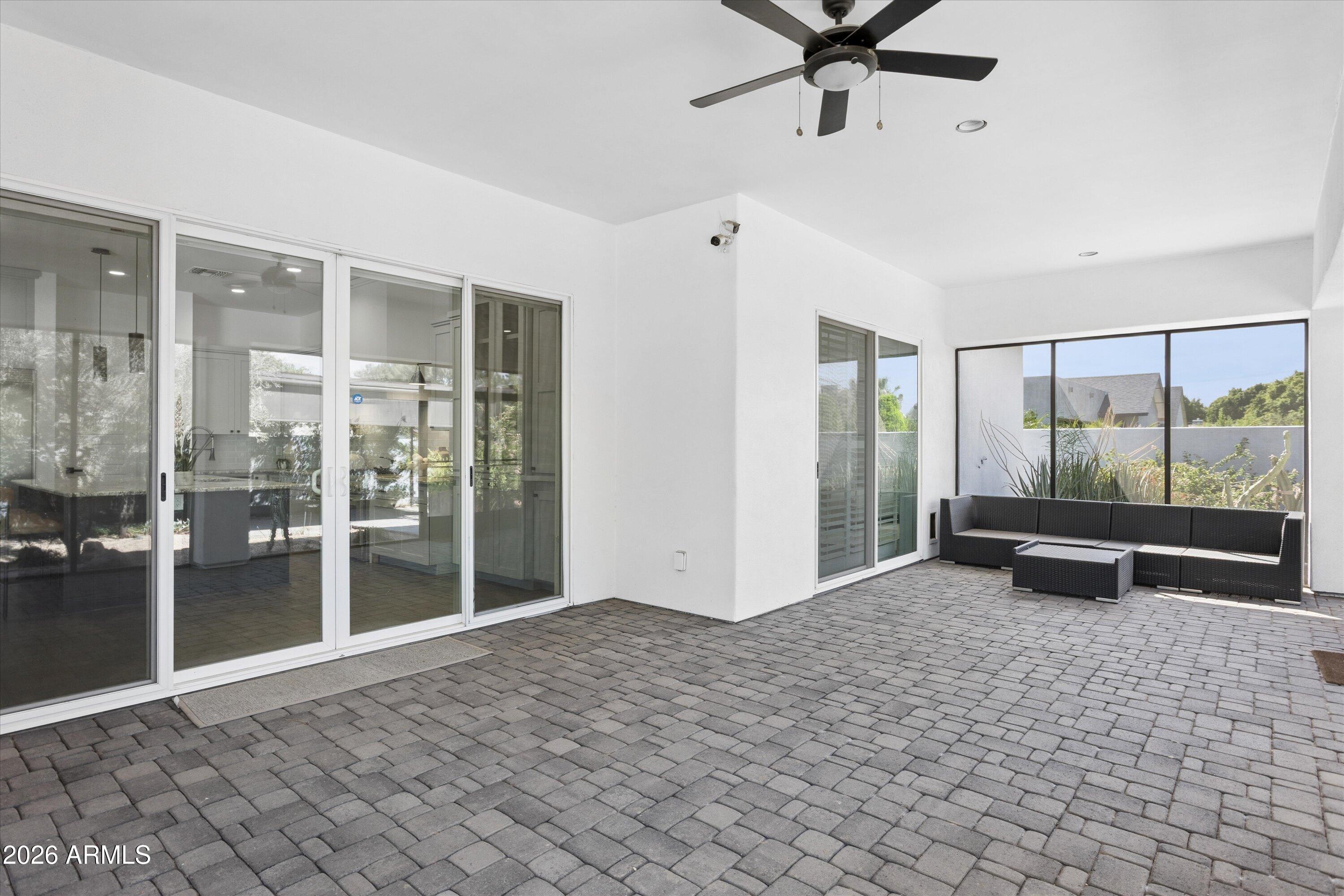 4432 N 38TH Street