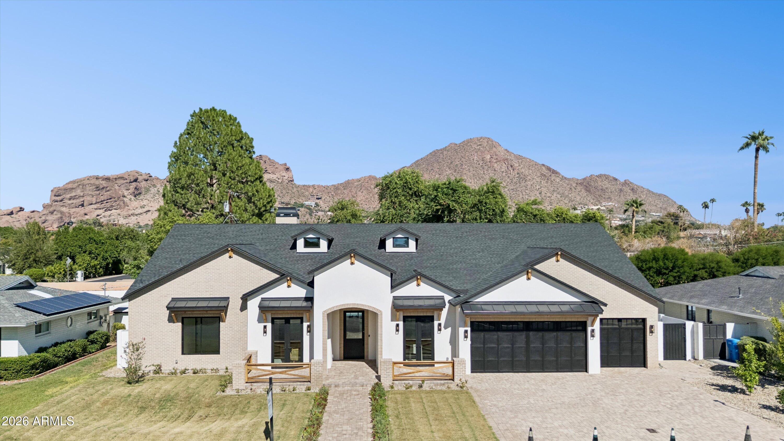 4510 E CALLE TUBERIA
