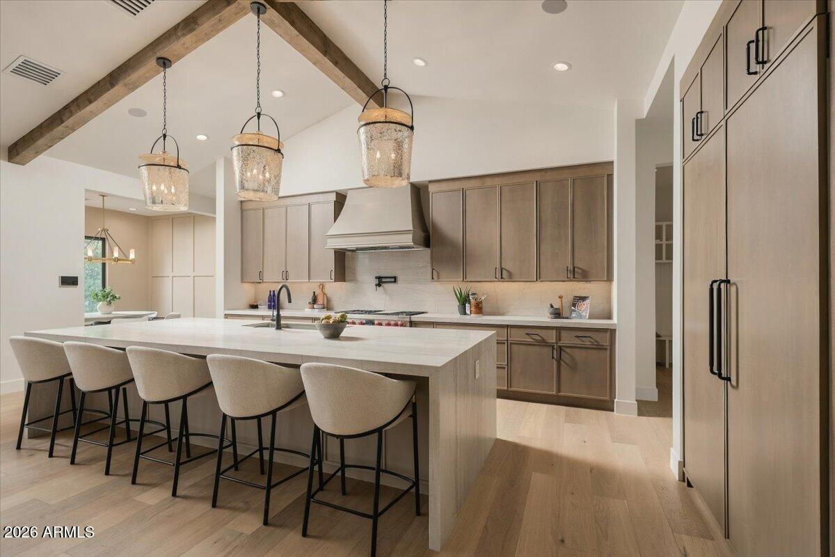 4510 E CALLE TUBERIA