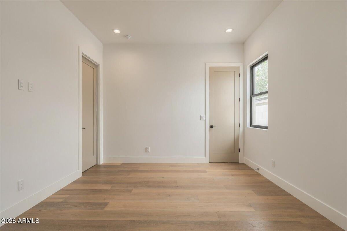 4510 E CALLE TUBERIA