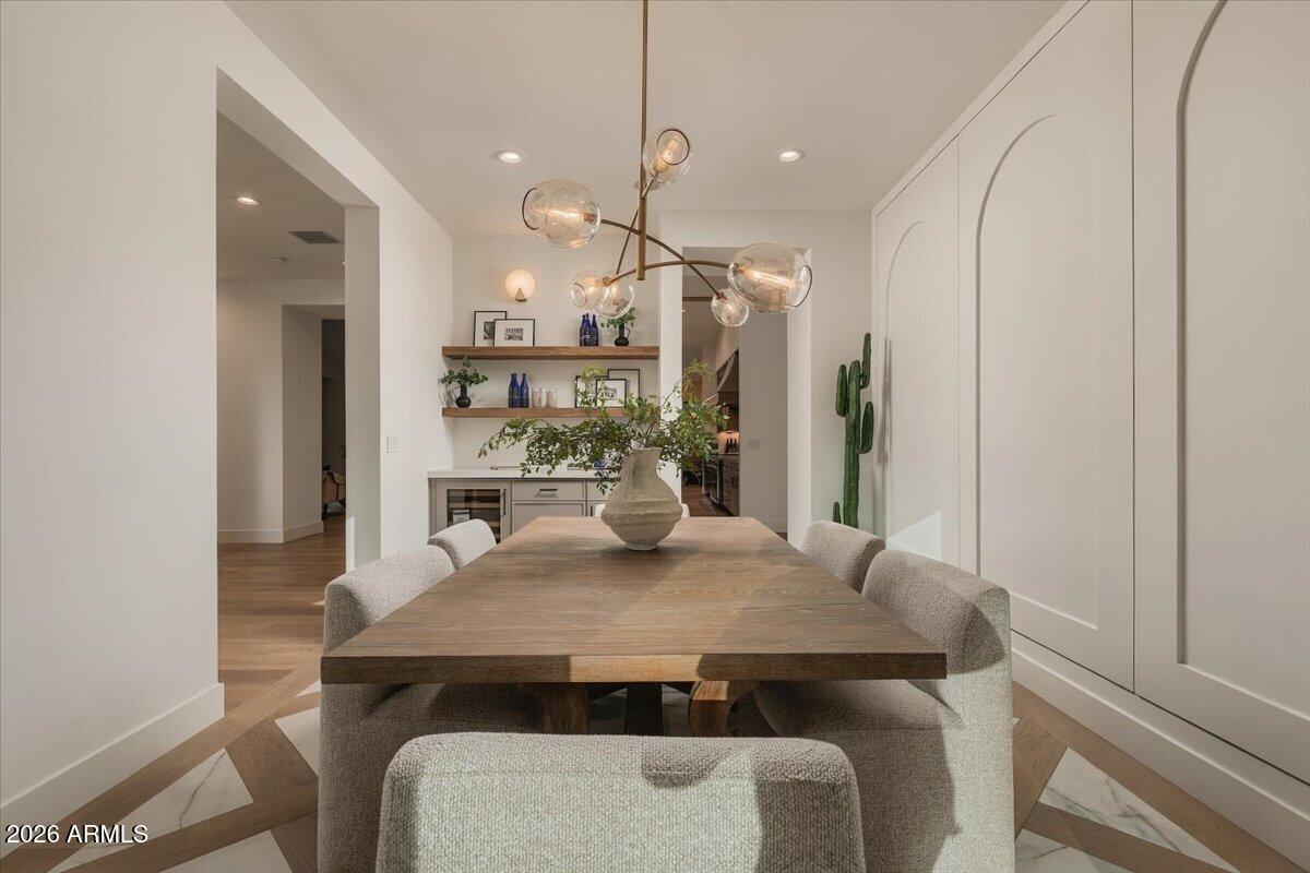 4510 E CALLE TUBERIA