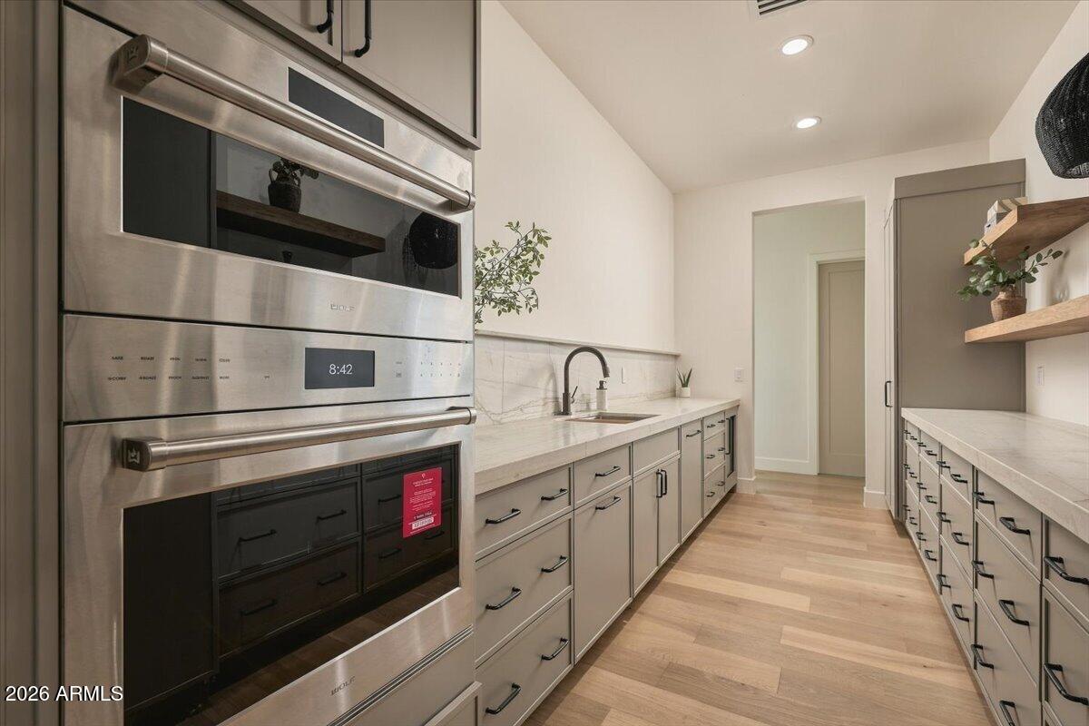 4510 E CALLE TUBERIA