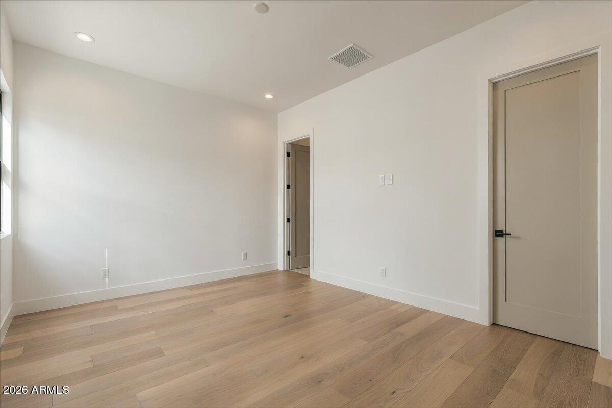 4510 E CALLE TUBERIA
