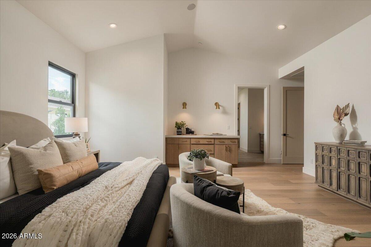 4510 E CALLE TUBERIA
