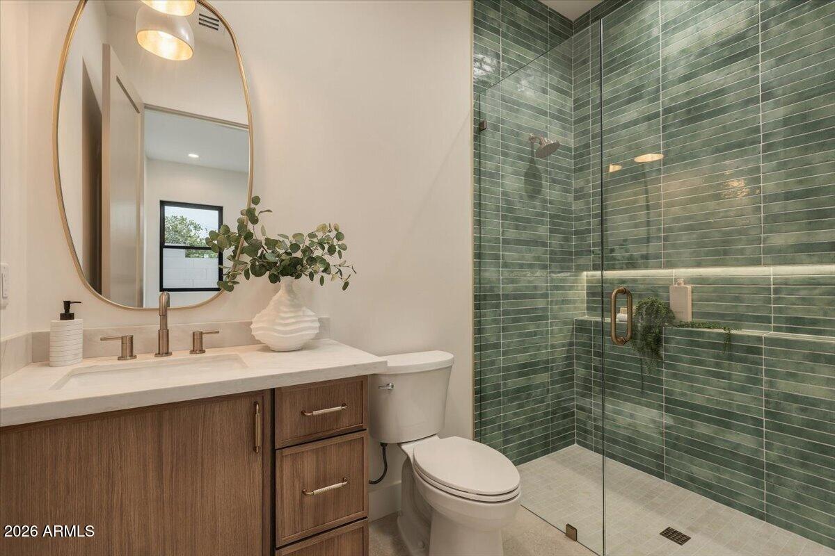 4510 E CALLE TUBERIA