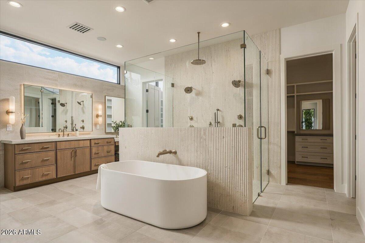 4510 E CALLE TUBERIA