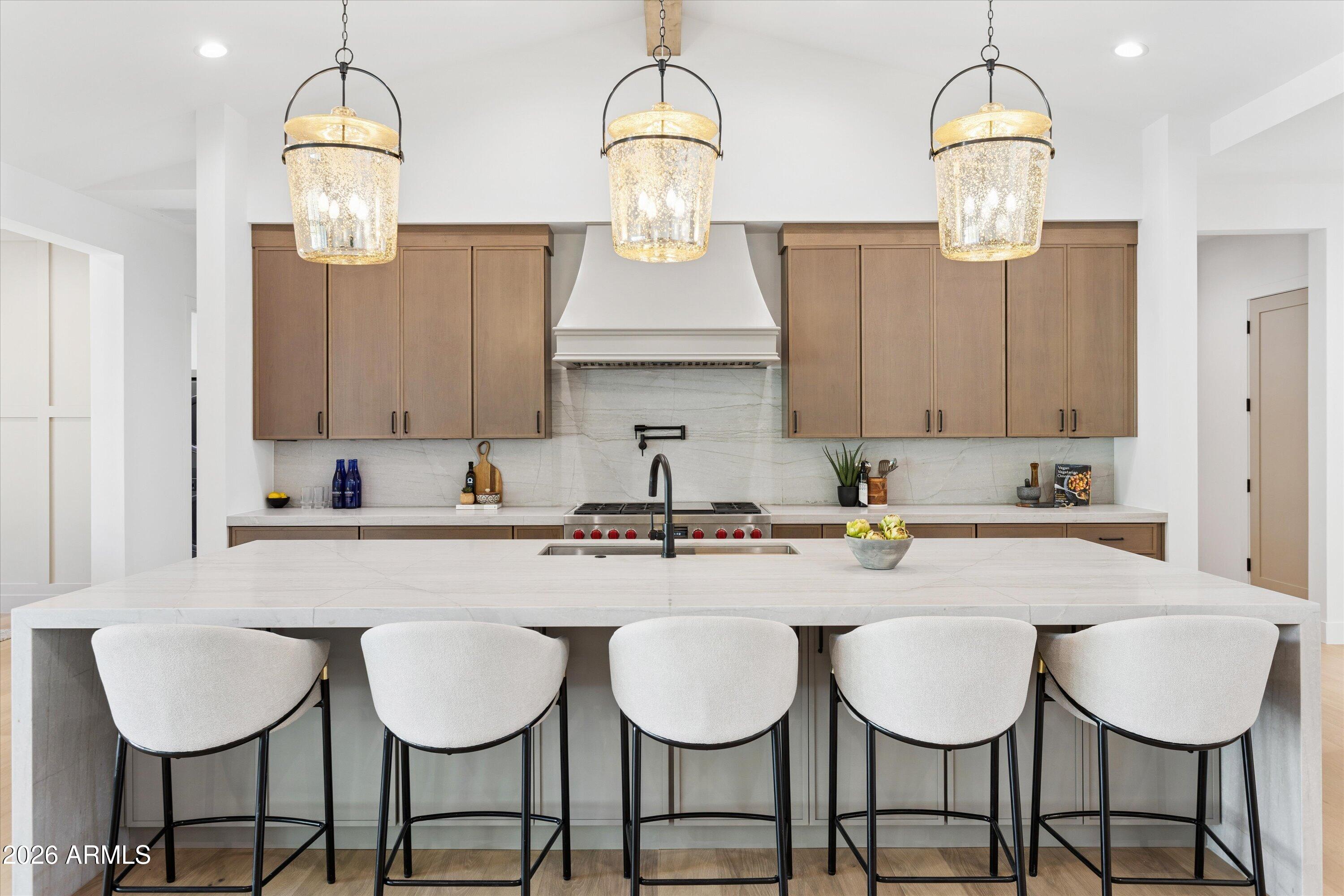 4510 E CALLE TUBERIA
