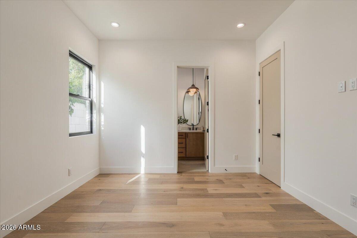 4510 E CALLE TUBERIA
