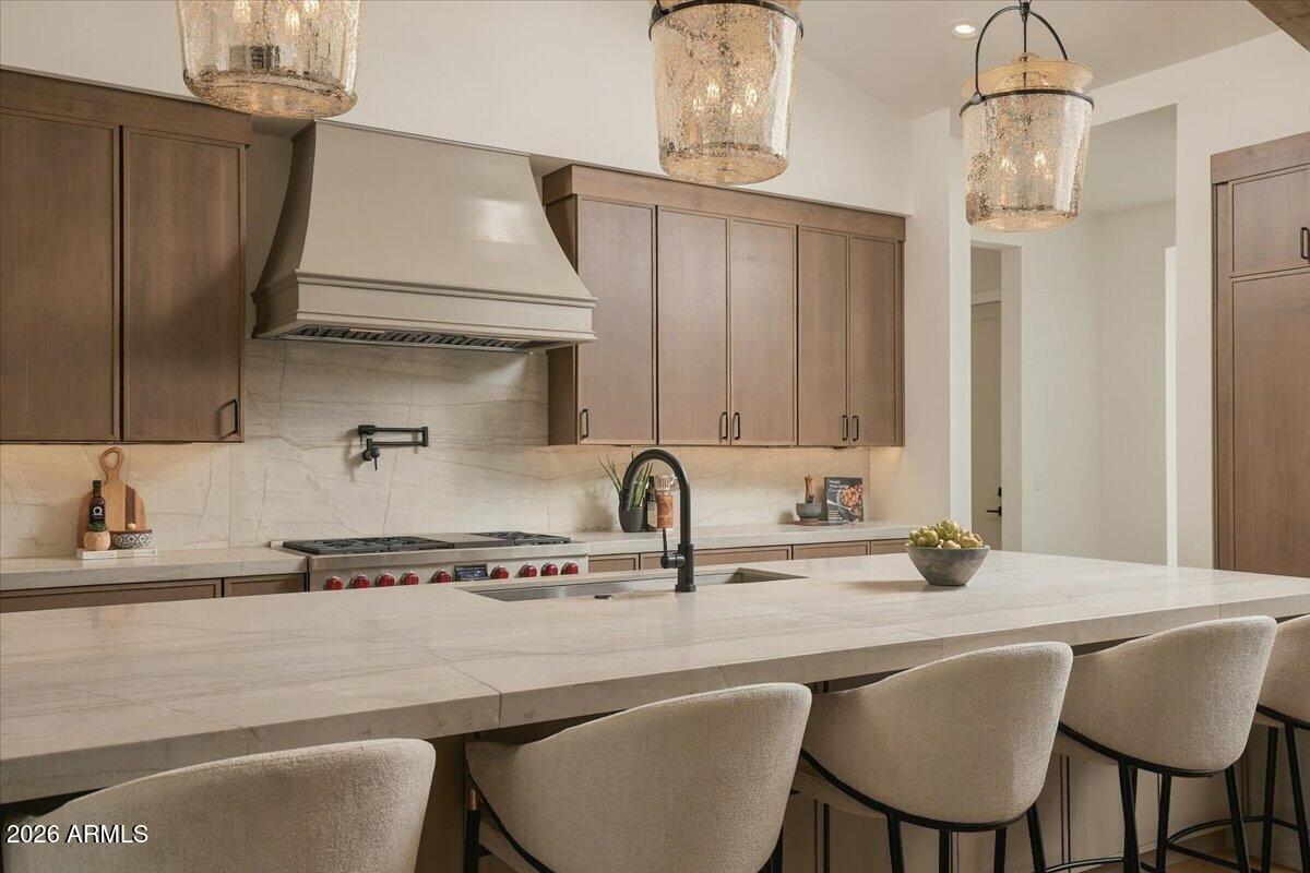 4510 E CALLE TUBERIA