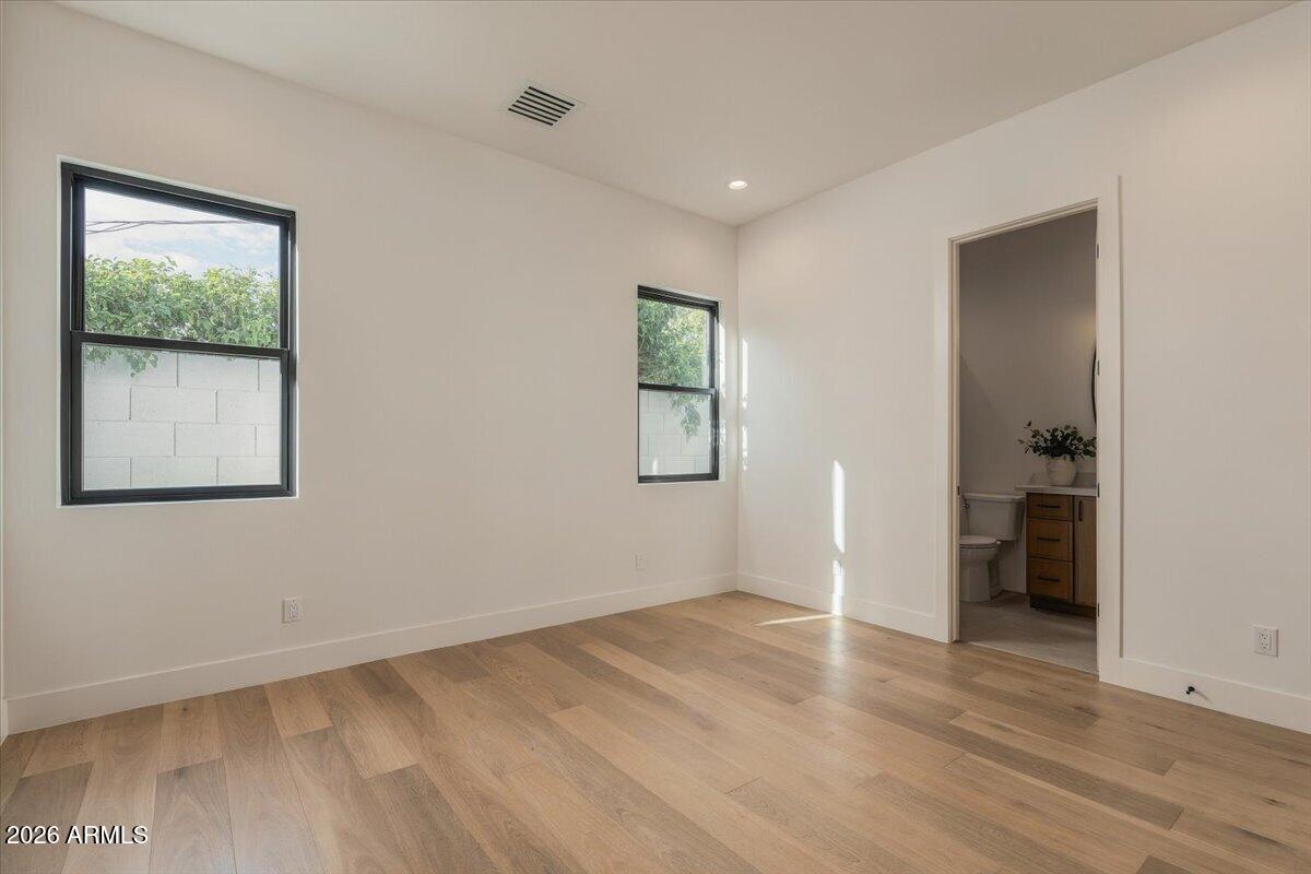 4510 E CALLE TUBERIA