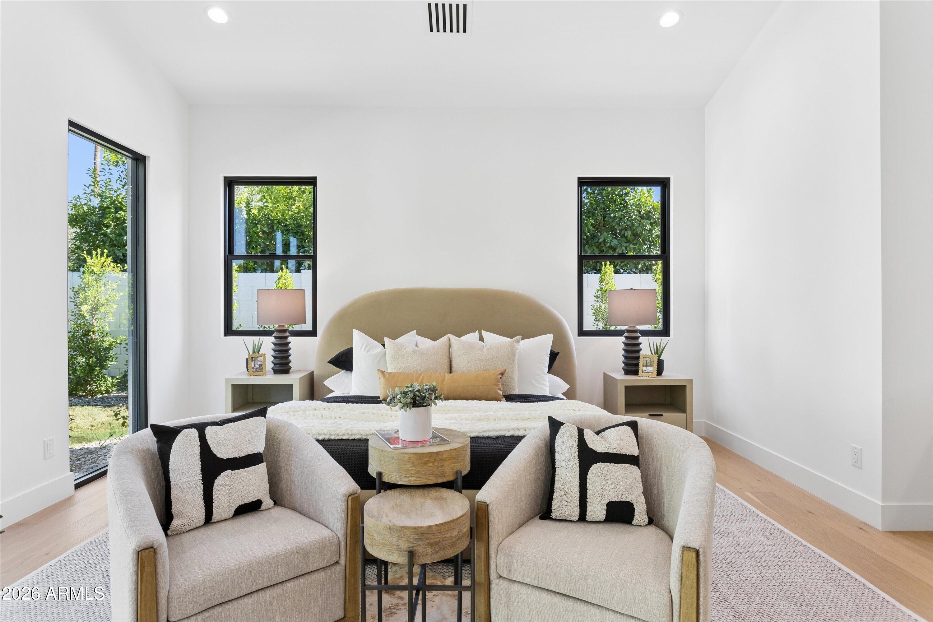 4510 E CALLE TUBERIA