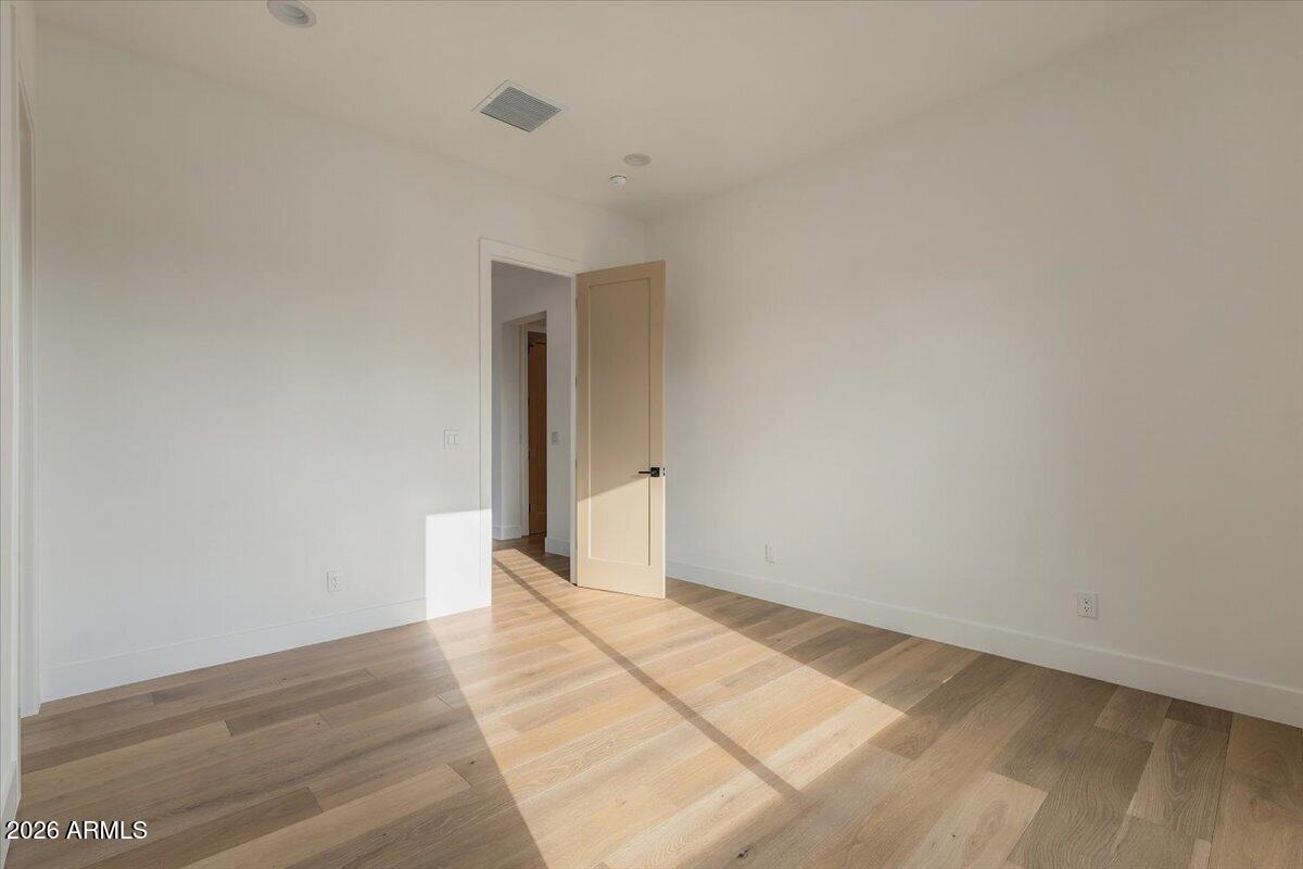 4510 E CALLE TUBERIA