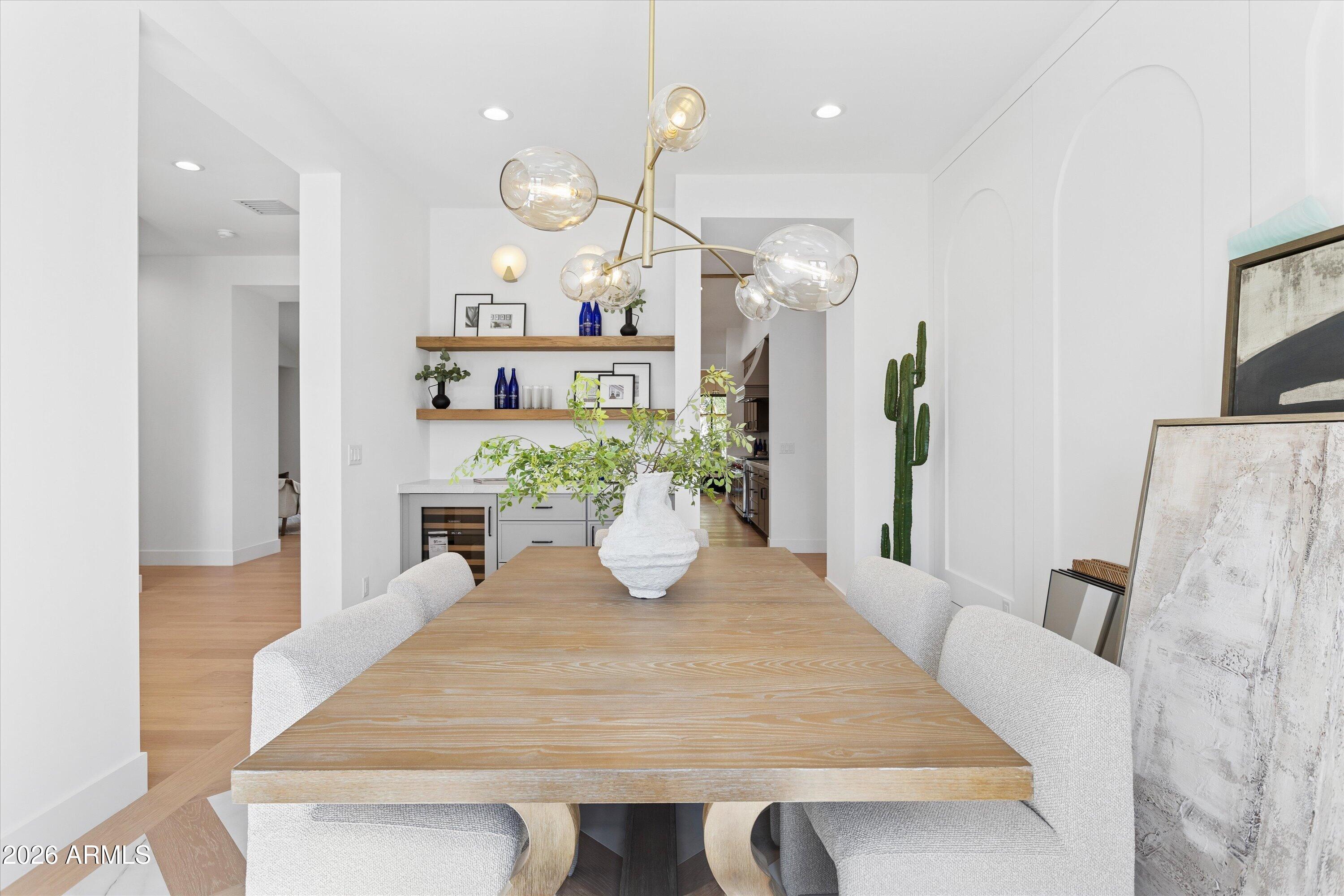 4510 E CALLE TUBERIA
