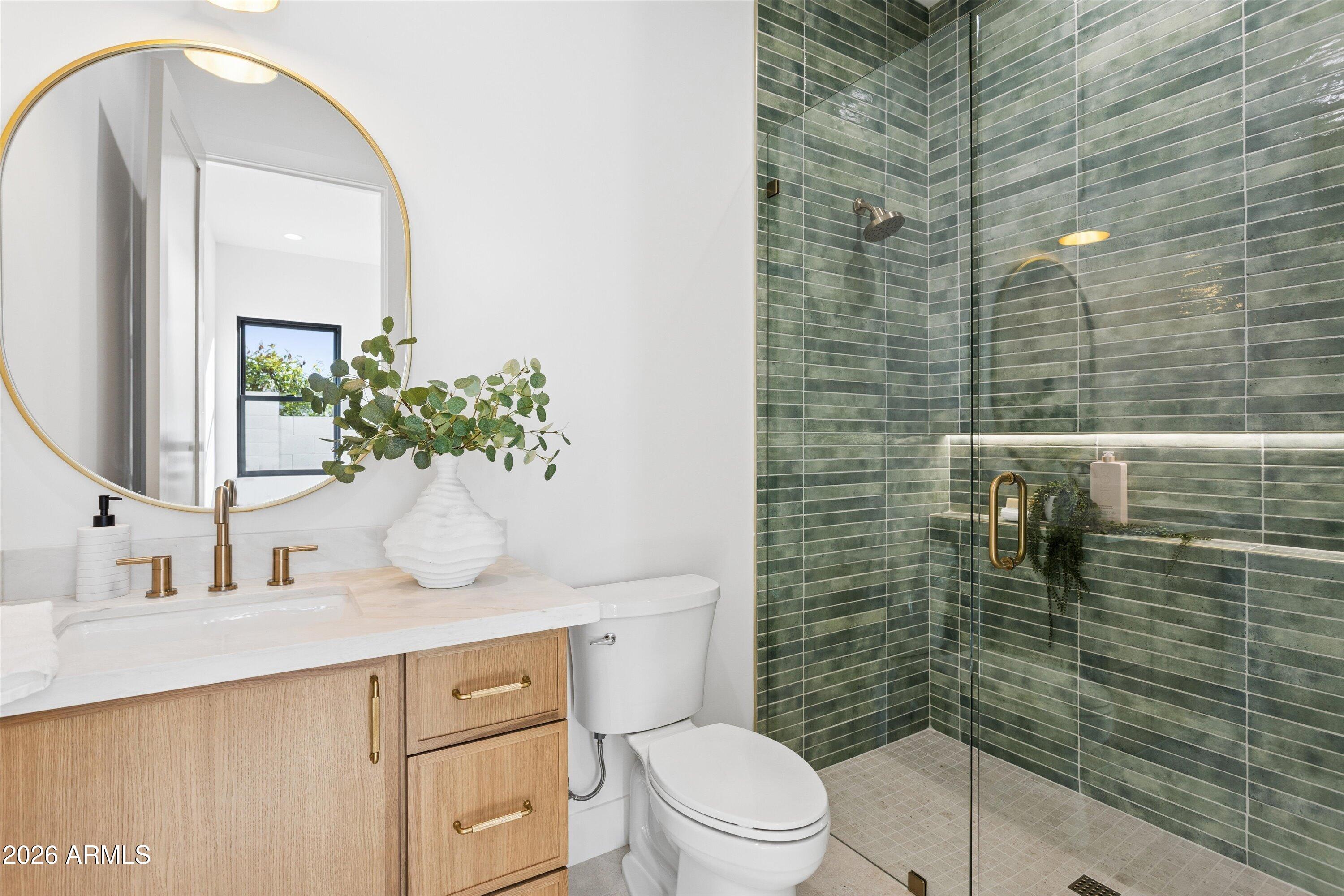 4510 E CALLE TUBERIA