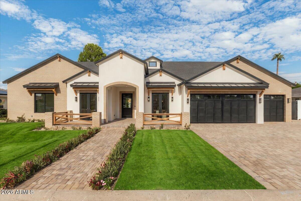 4510 E CALLE TUBERIA
