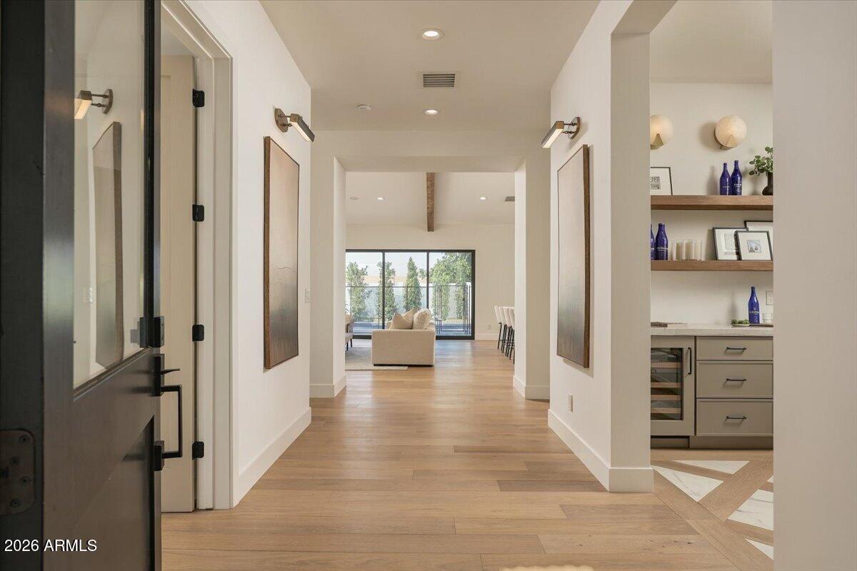 4510 E CALLE TUBERIA