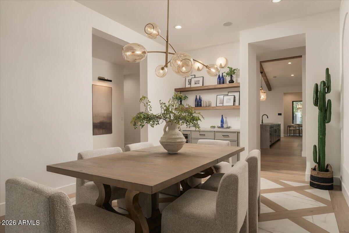 4510 E CALLE TUBERIA