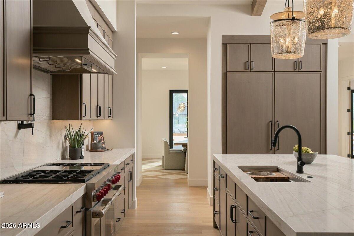 4510 E CALLE TUBERIA