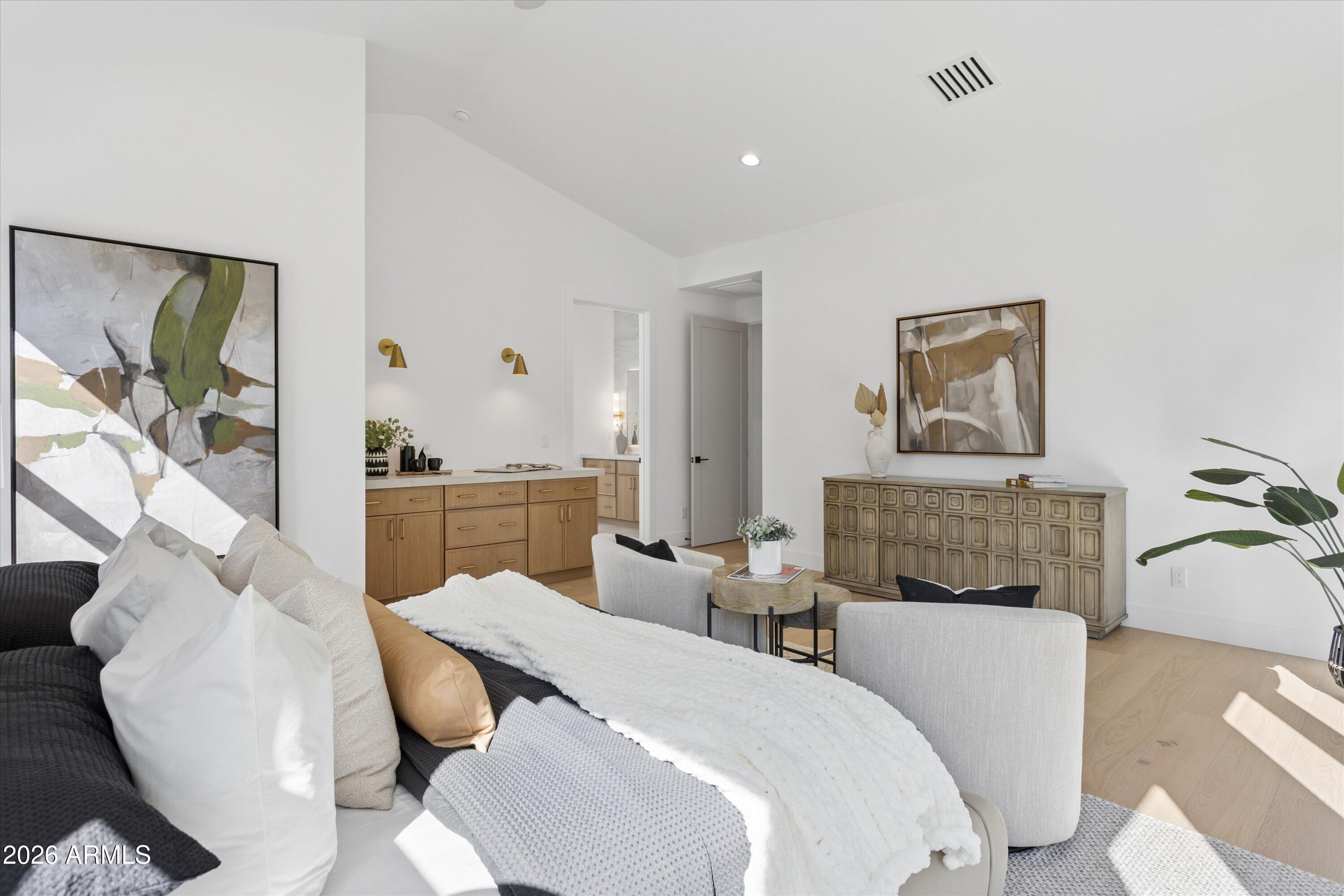 4510 E CALLE TUBERIA