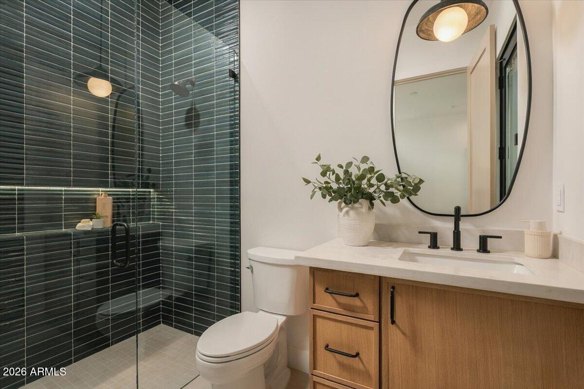4510 E CALLE TUBERIA