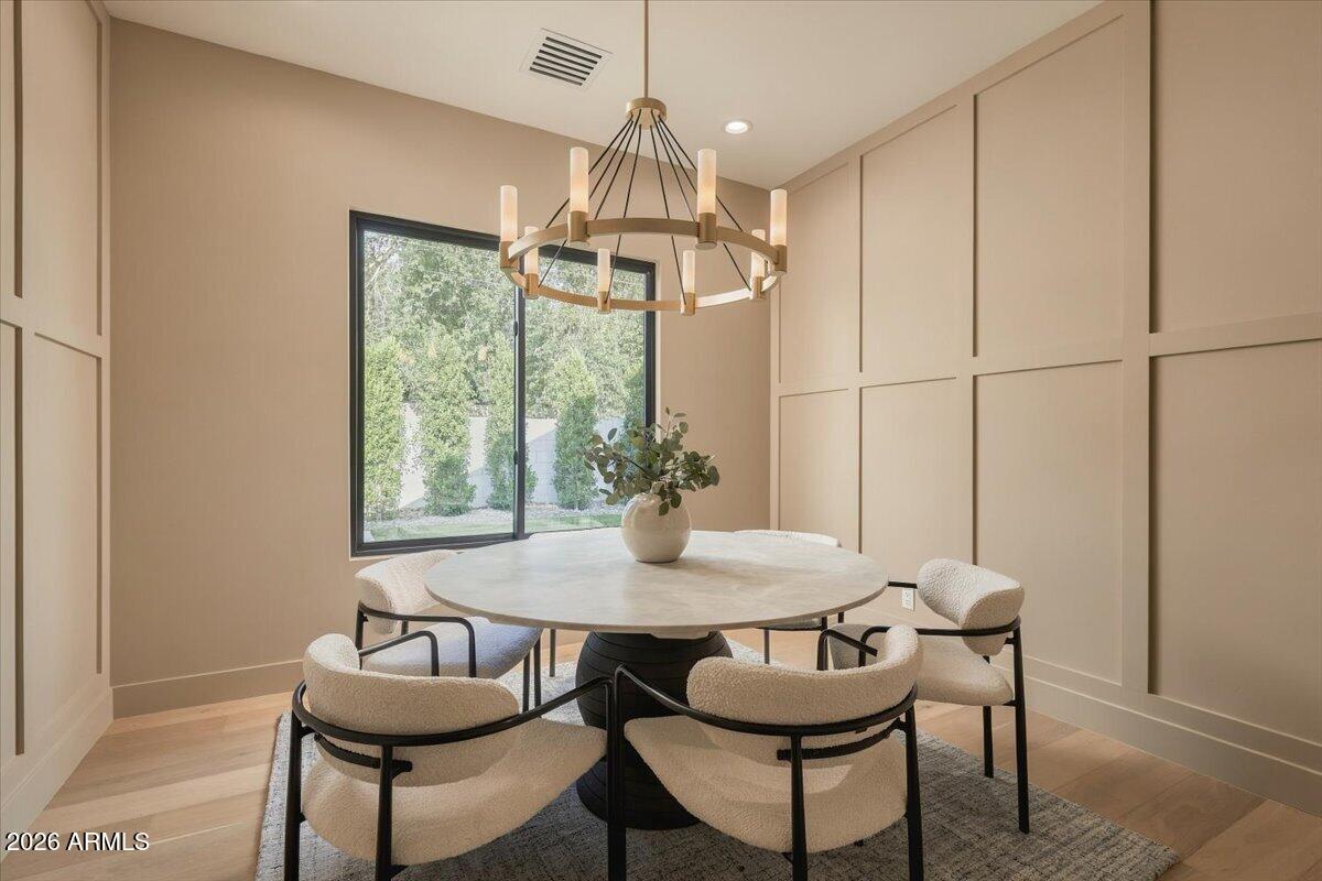 4510 E CALLE TUBERIA